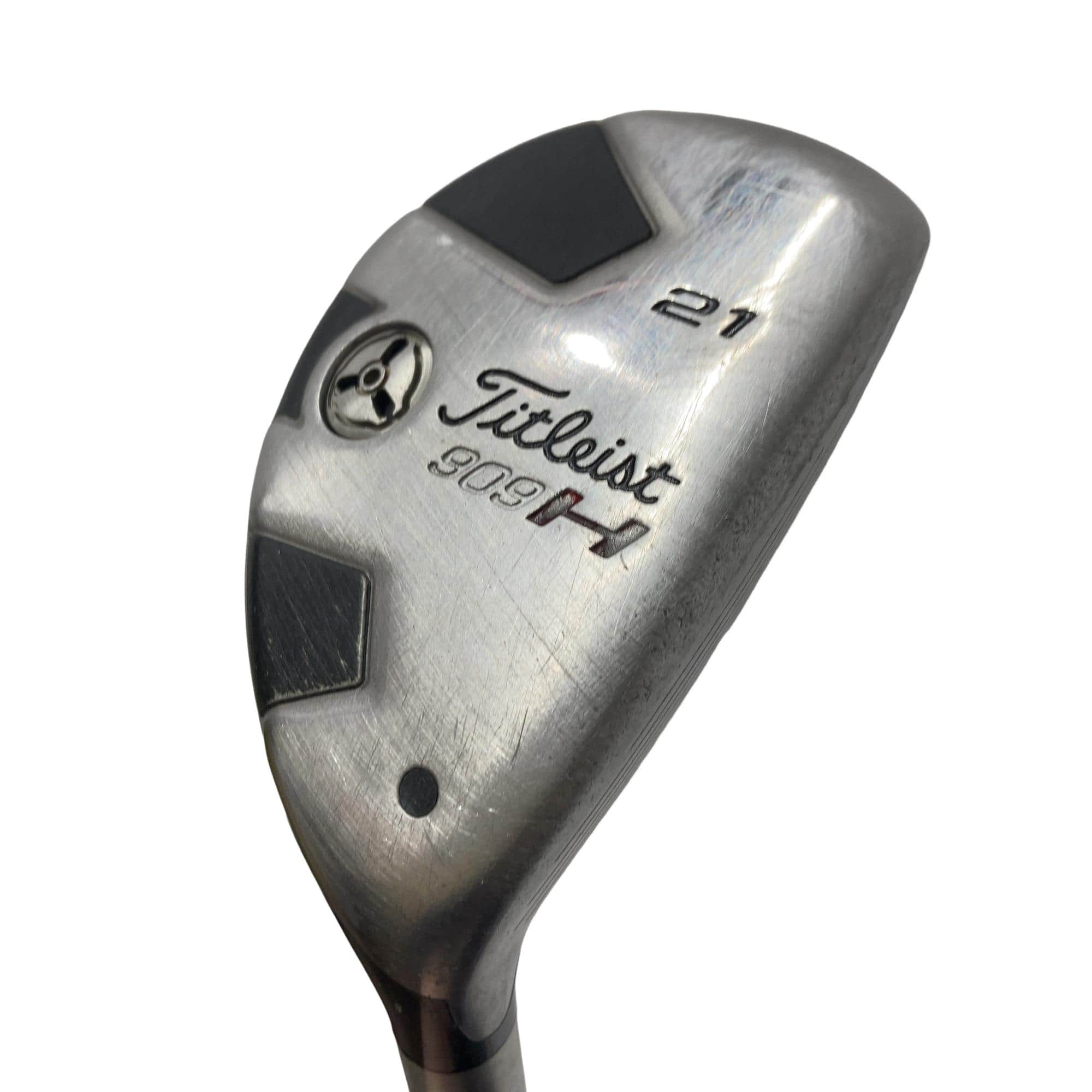 �X�O�X�@�g�@�Q�P°