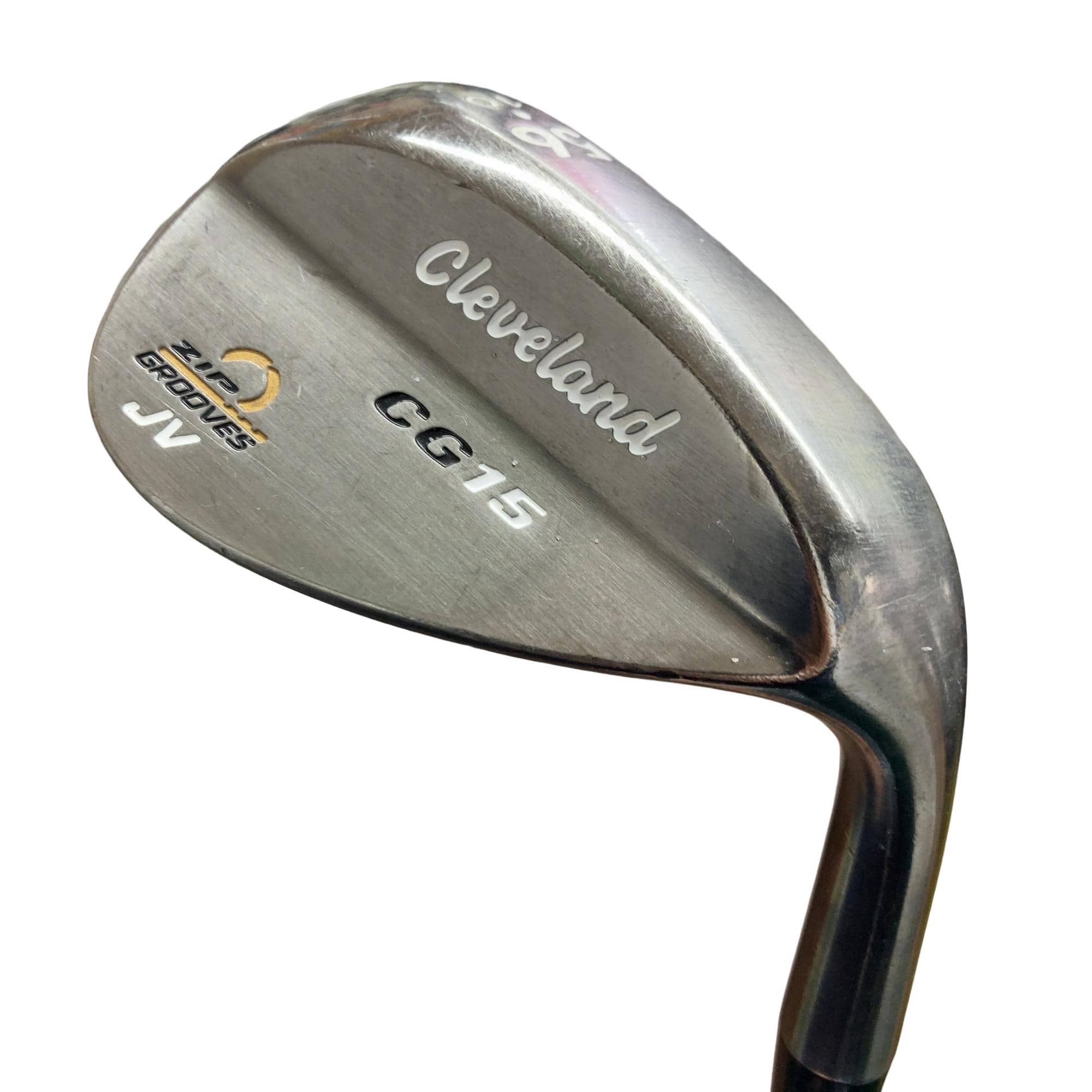 �b�f�P�T�@�u���b�N�p�[���@�y�h�o�@�f�q�n�n�u�d�r�@�T�U°�^�P�O°