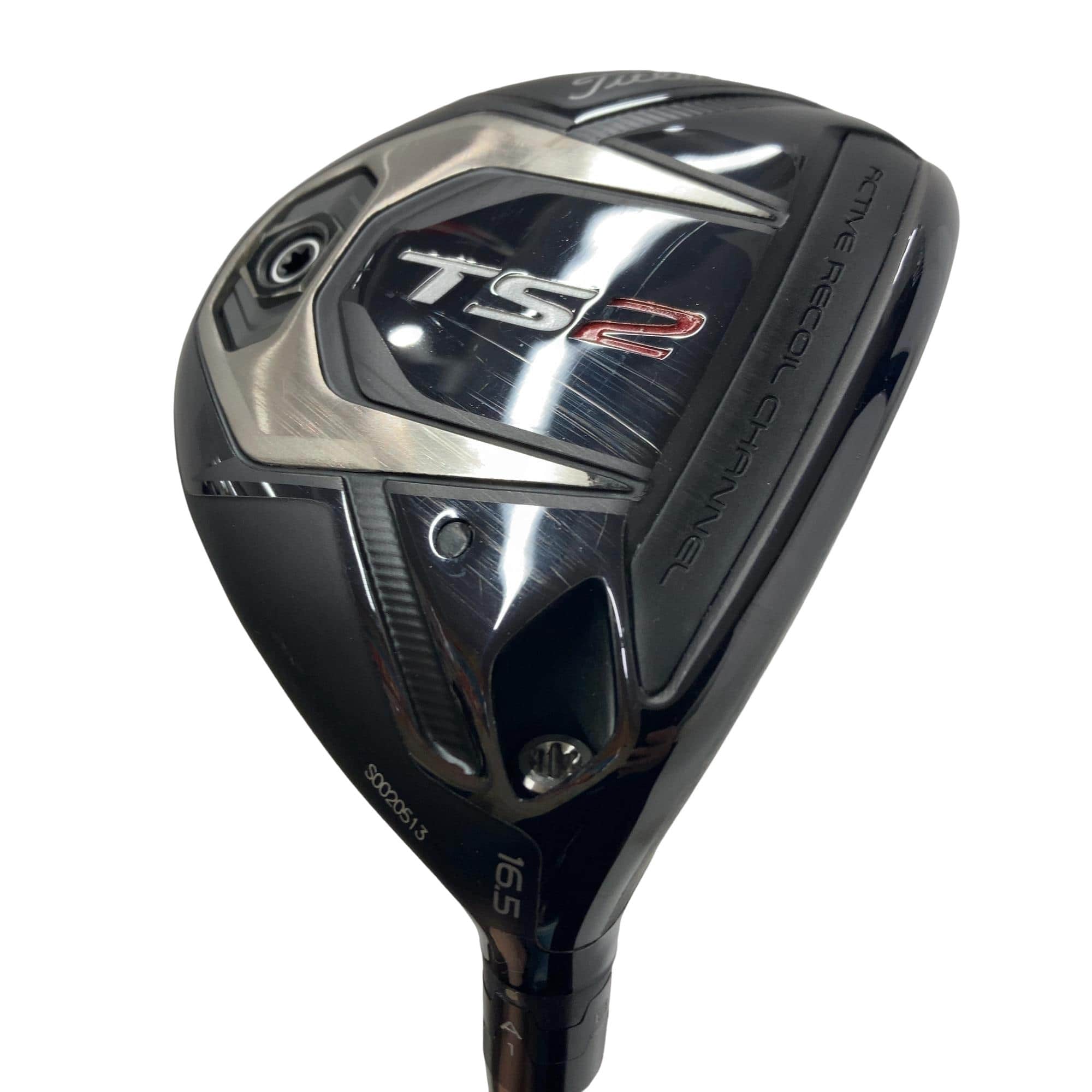 �s�r�Q�@�P�U�D�T°