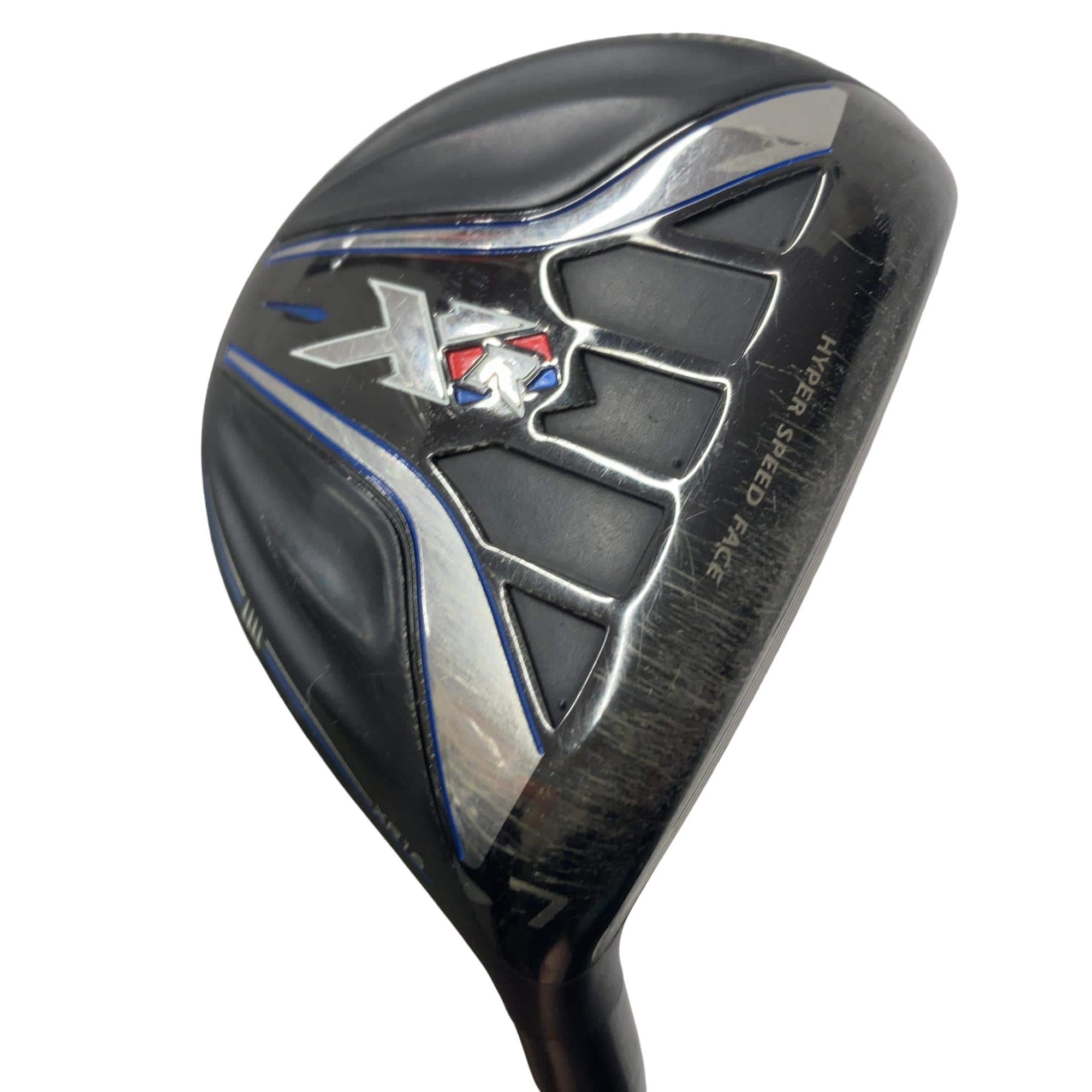 �w�q�@�P�U�@�@�V�v