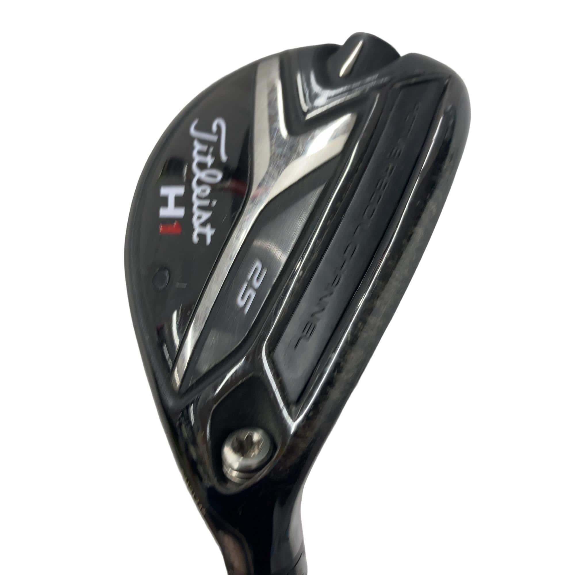 �W�P�W�@�g�P�@�Q�T°