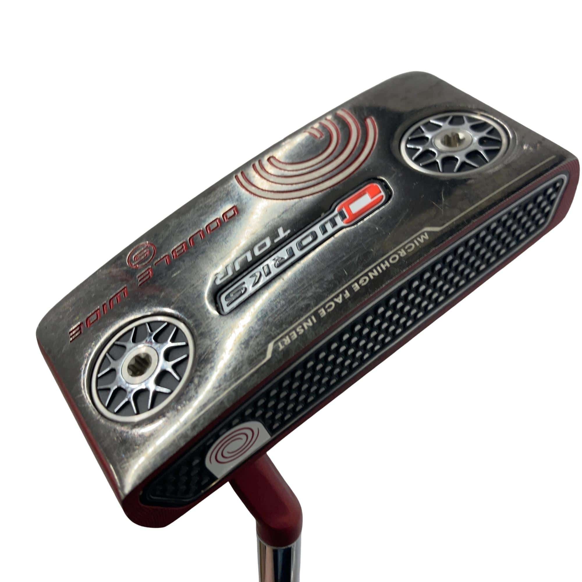 �n�@�v�n�q�j�r�@�s�n�t�q�@�q�d�c�@�c�n�t�a�k�d�@�v�h�c�d�@�r�@�R�S�C���`