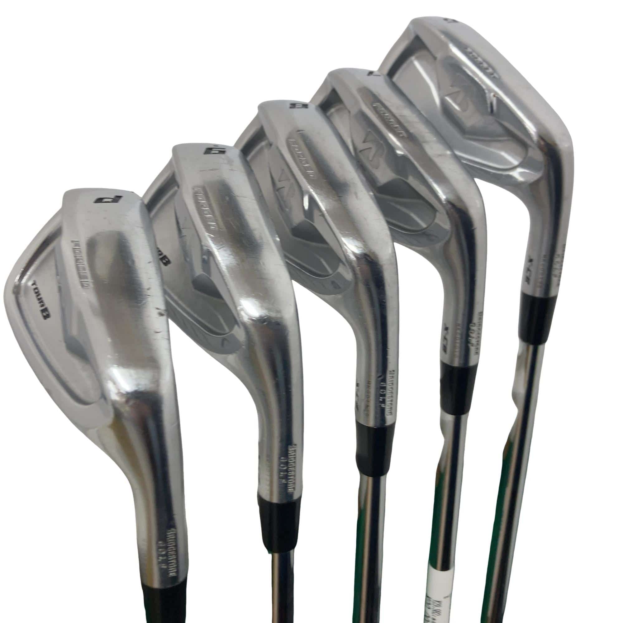 �s�n�t�q�@�a�@�w�|�b�a�@�U�r�i���{���F�T�{�Z�b�g�j