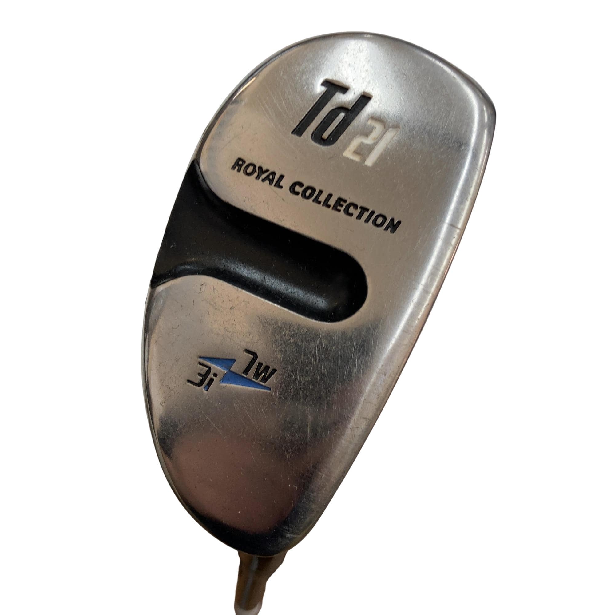 �s���@���[�e�B���e�B�@�Q�P°