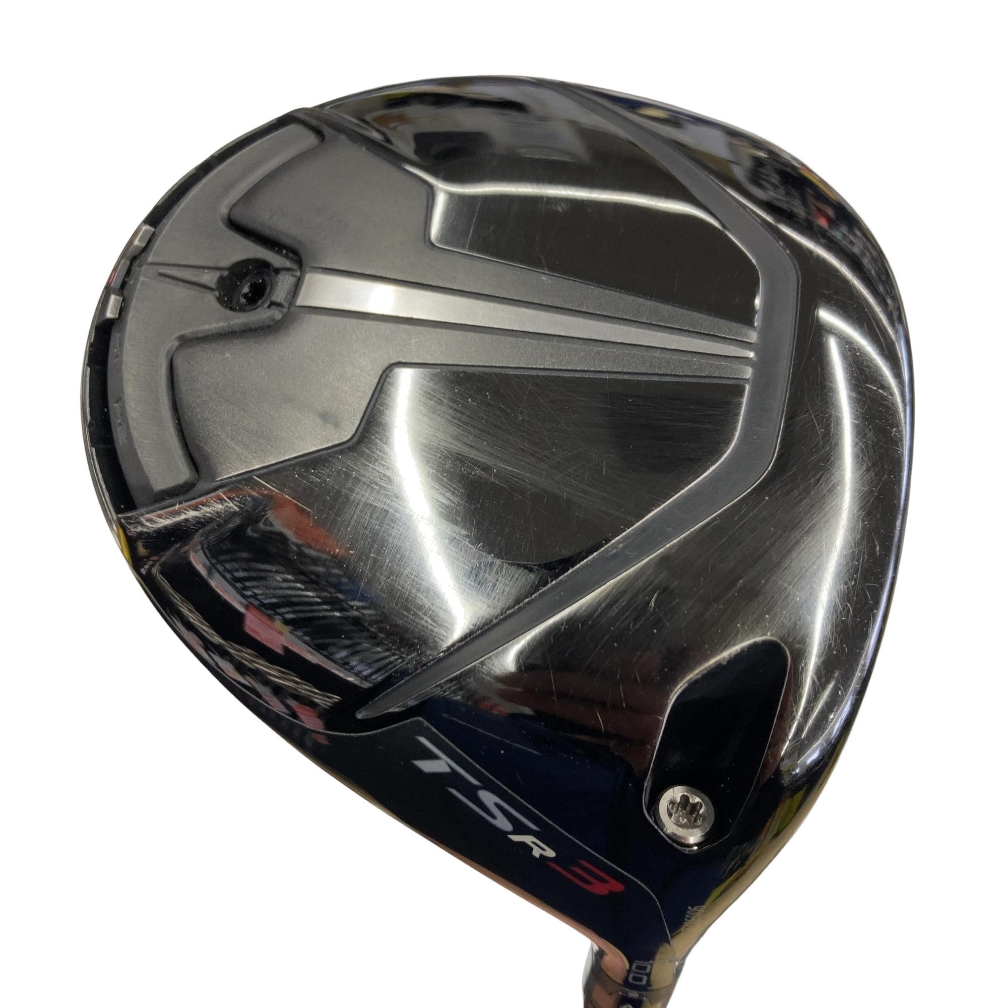 �s�r�q�R�@�P�O°