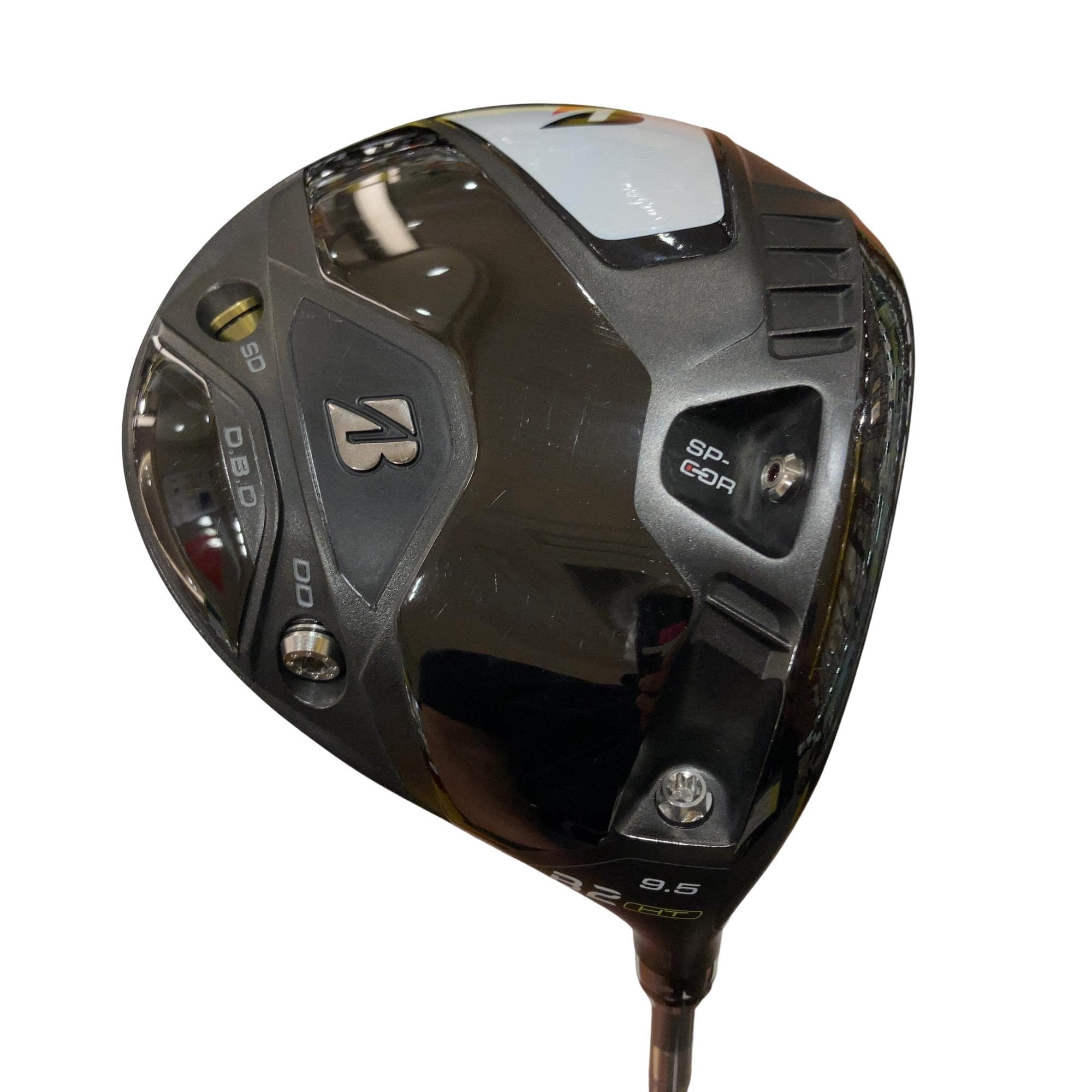 �a�q�h�c�f�d�r�s�n�m�d�@�a�Q�@�g�s�@�@�X�D�T°