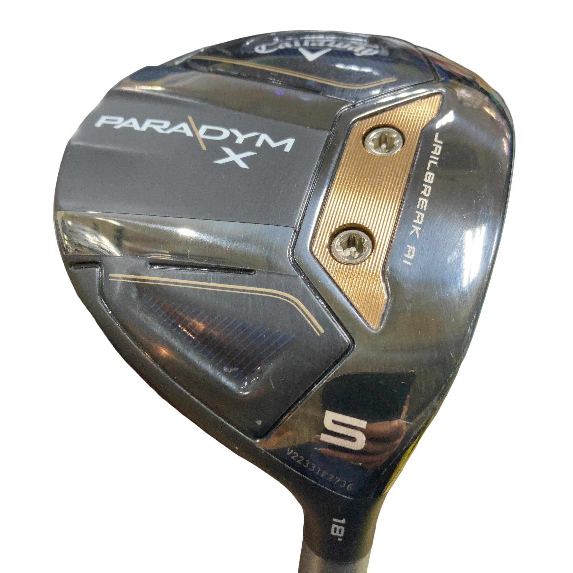 �o�`�q�`�c�x�l�@�w�@�T�v