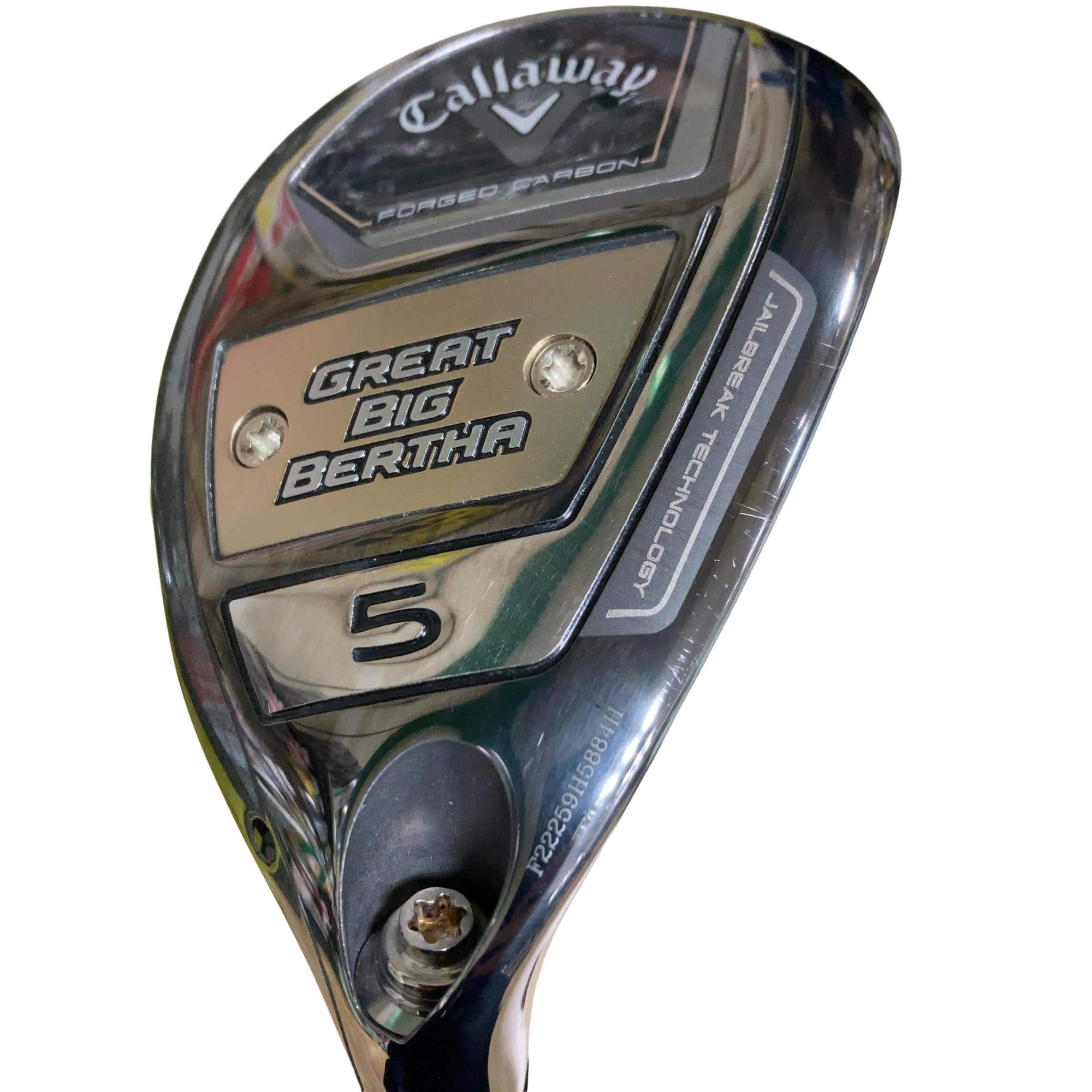 �f�q�d�`�s�@�a�h�f�@�a�d�q�s�g�`�i�Q�O�Q�R�j�@�t�T