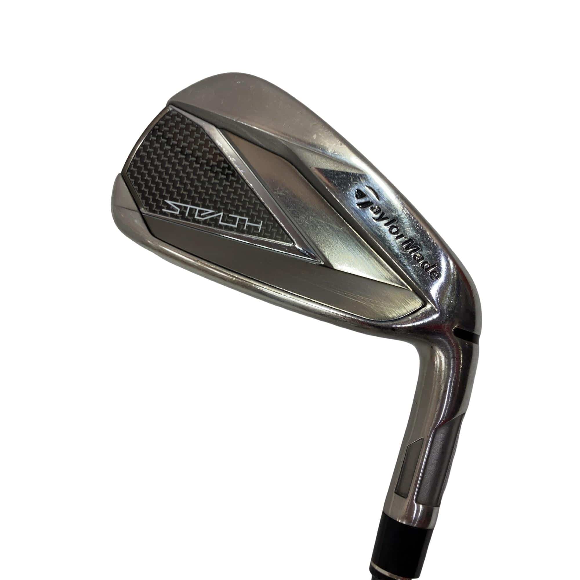 �r�s�d�`�k�s�g�@���T