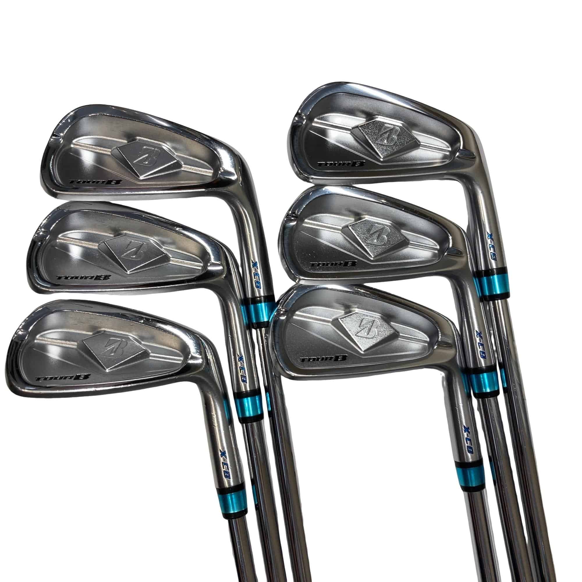 �s�n�t�q�@�a�@�w�|�b�a�i�Q�O�P�W�j�@�U�r�i���{���F�U�{�Z�b�g�j