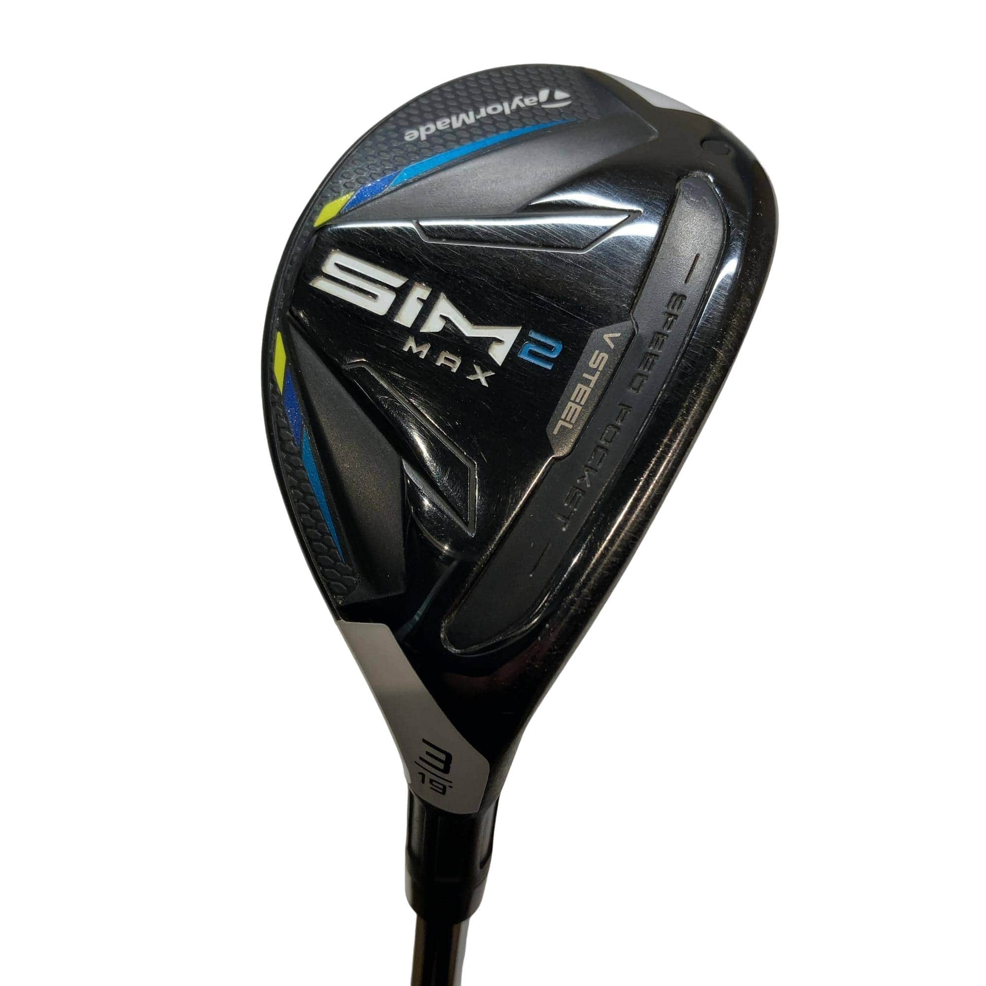 �r�h�l�Q�@�l�`�w�@�t�R