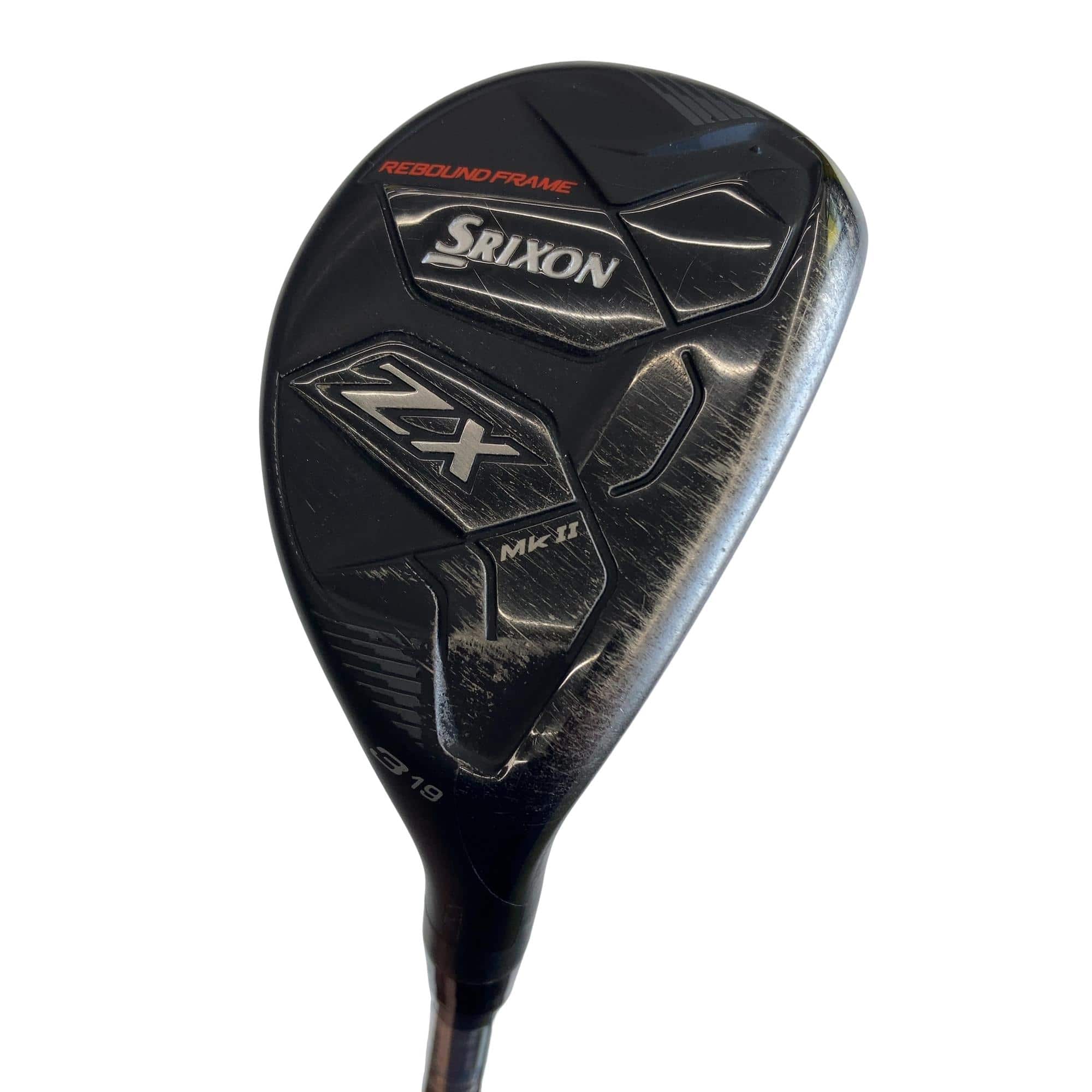 �r�q�h�w�n�m�@�y�w�@�l���@�h�h�@�g�x�a�q�h�c�@�g�R