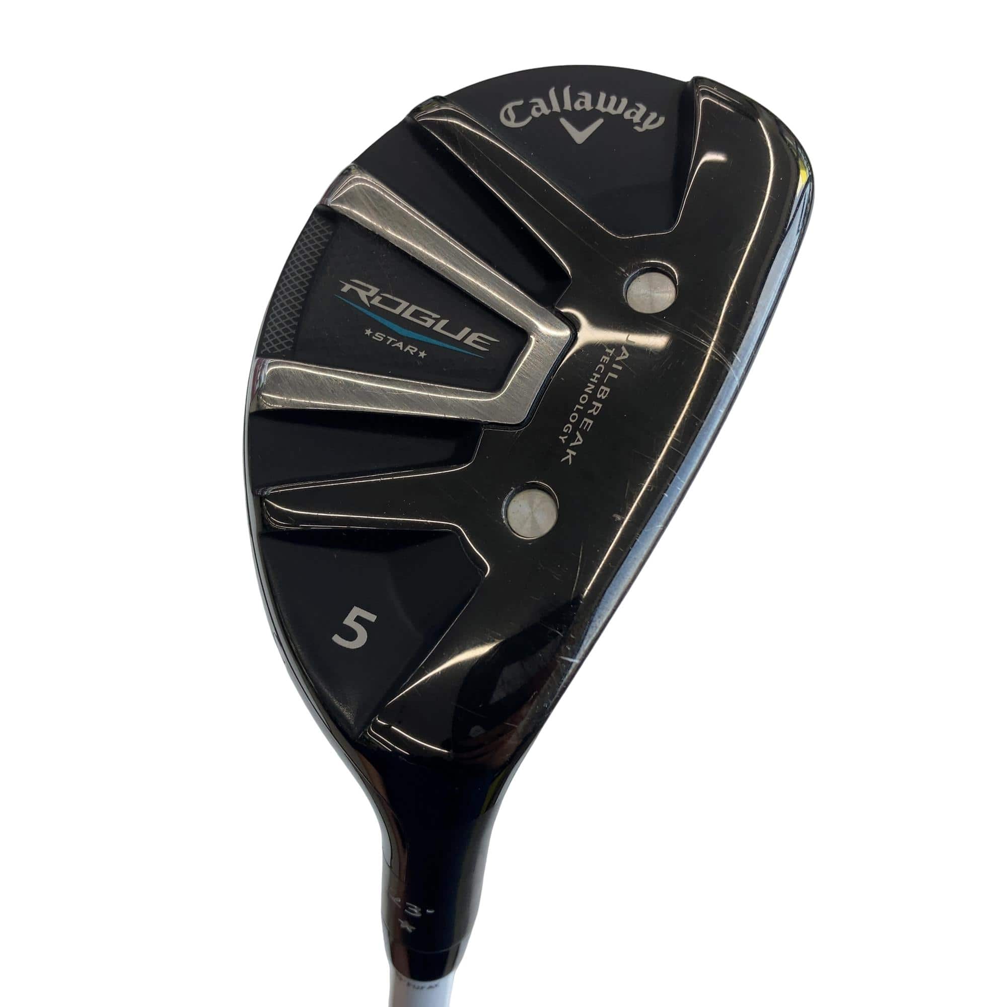 �q�n�f�t�d�@�r�s�`�q�@�t�T