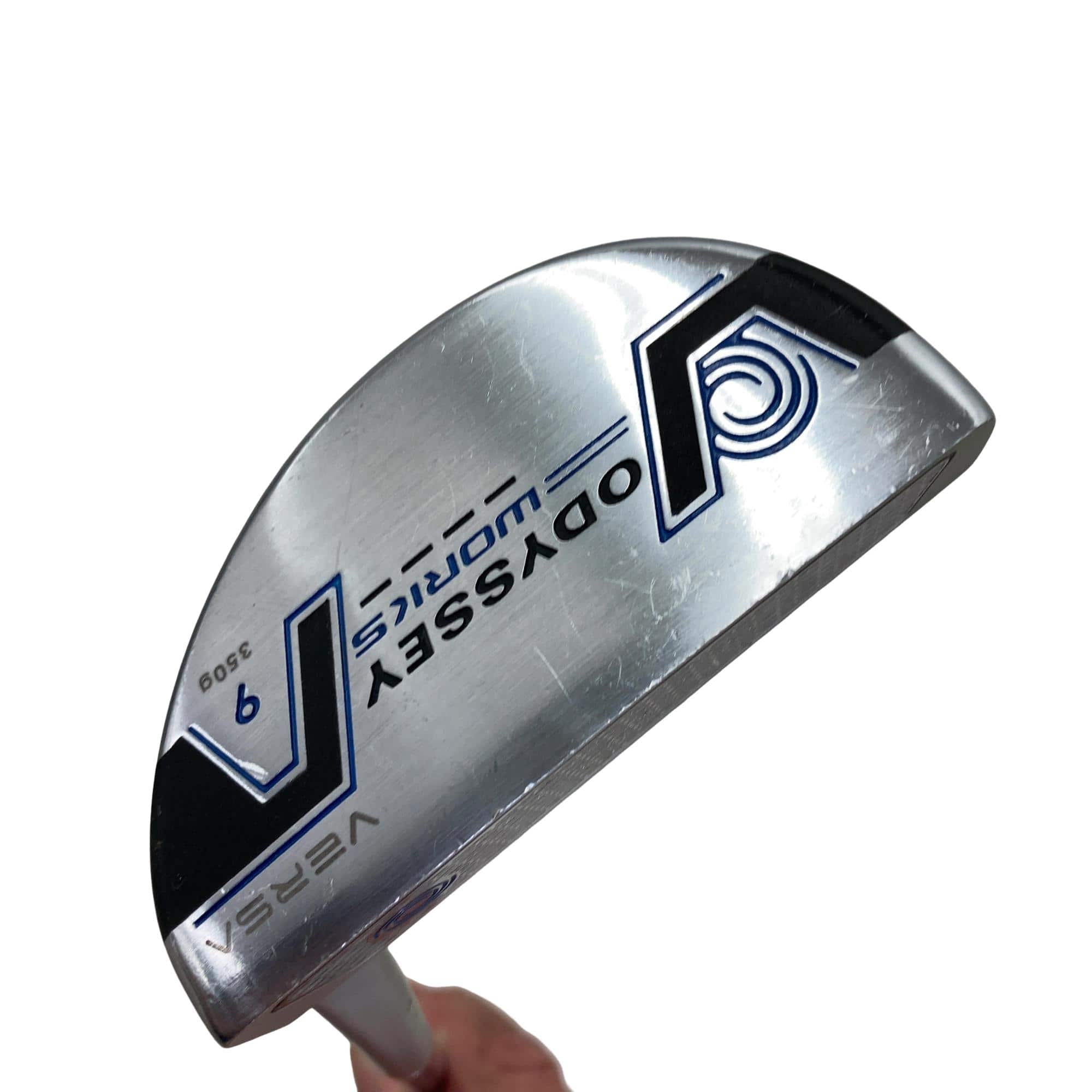 �v�n�q�j�r�@�u�d�q�r�`�@���X�@�R�R�C���`