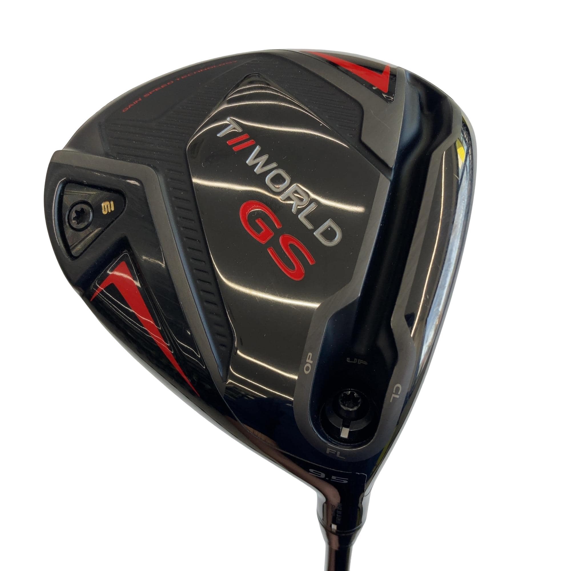 �s�n�t�q�@�v�n�q�k�c�@�f�r�@�@�X�D�T°