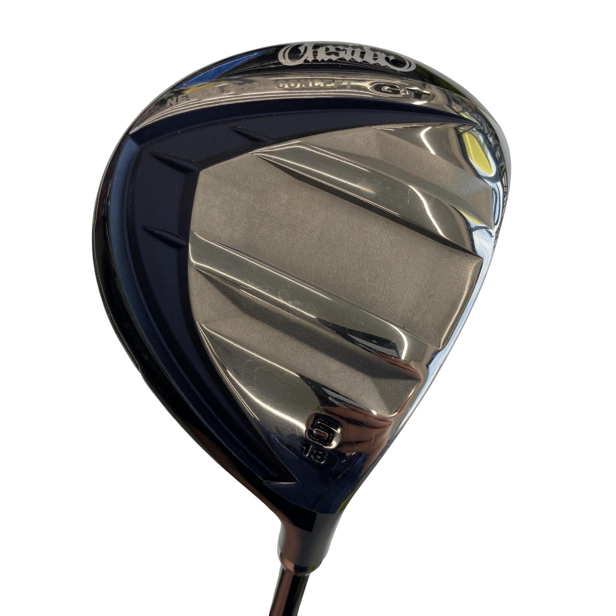 �n�m�d�r�h�c�d�q�@�f�s�@�T�v