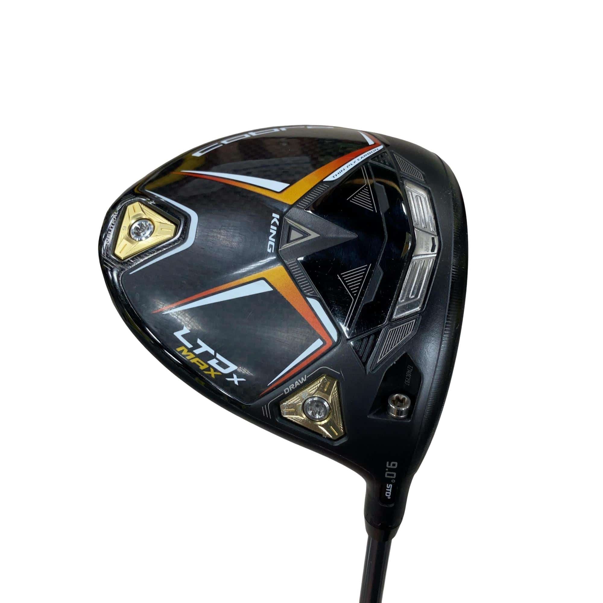 �j�h�m�f�@�k�s�c���@�l�`�w�@�@�X°�i�u���b�N�j