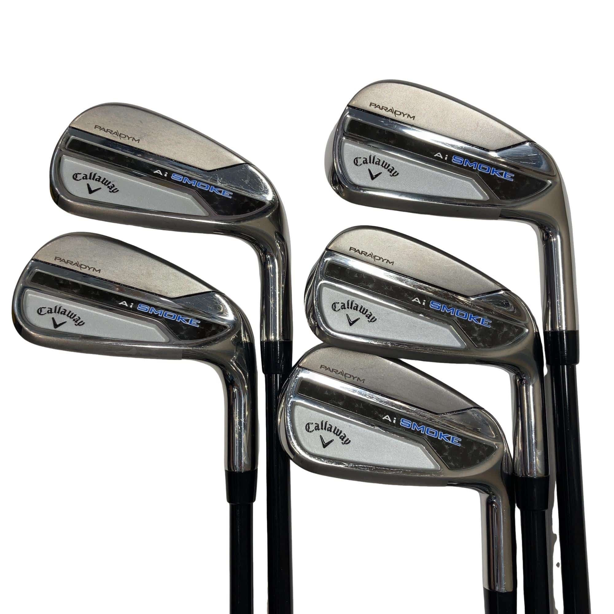 �o�`�q�`�c�x�l�@�`���@�r�l�n�j�d�@�@�T�r�i���{���F�T�{�Z�b�g�j