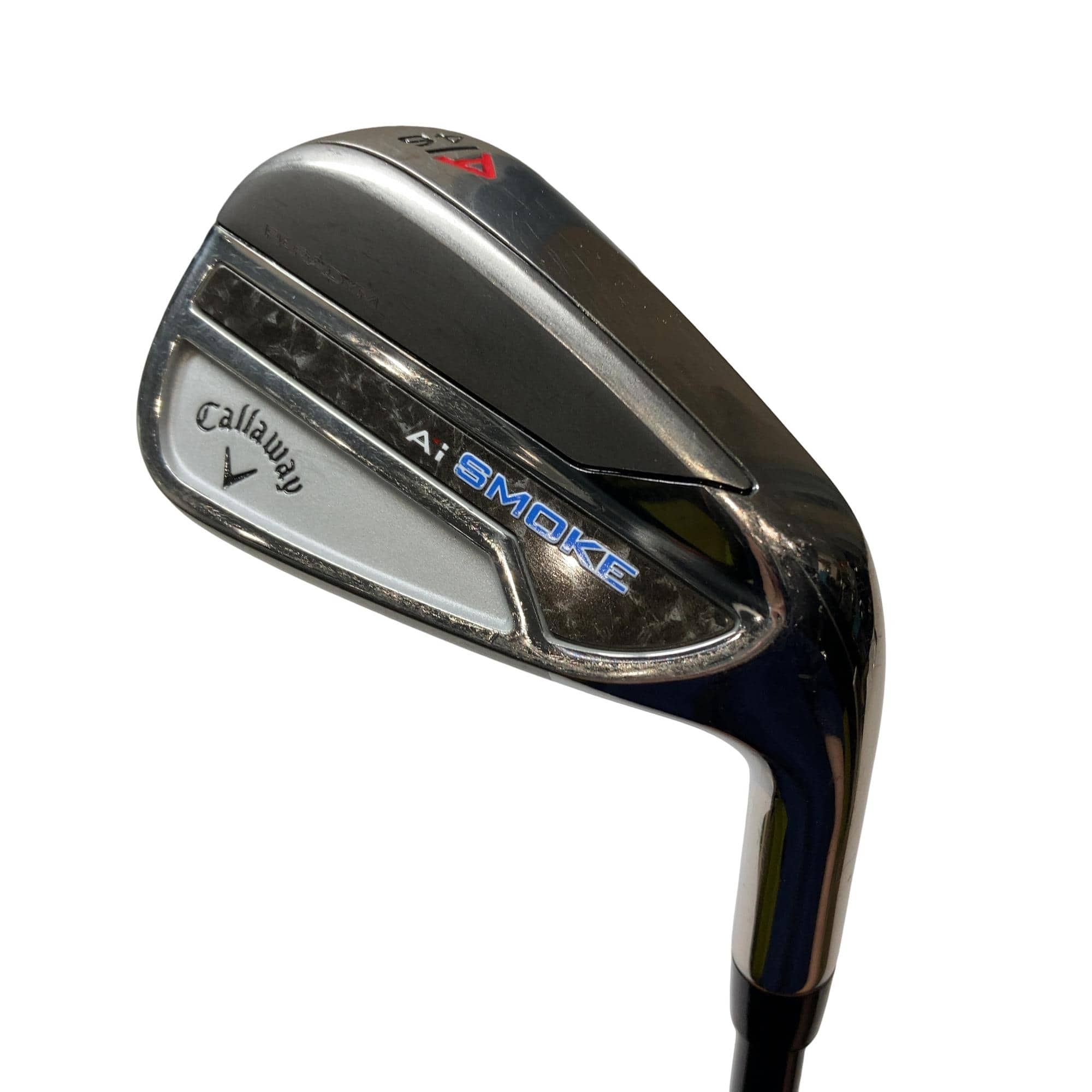 �o�`�q�`�c�x�l�@�`���@�r�l�n�j�d�@�`�v