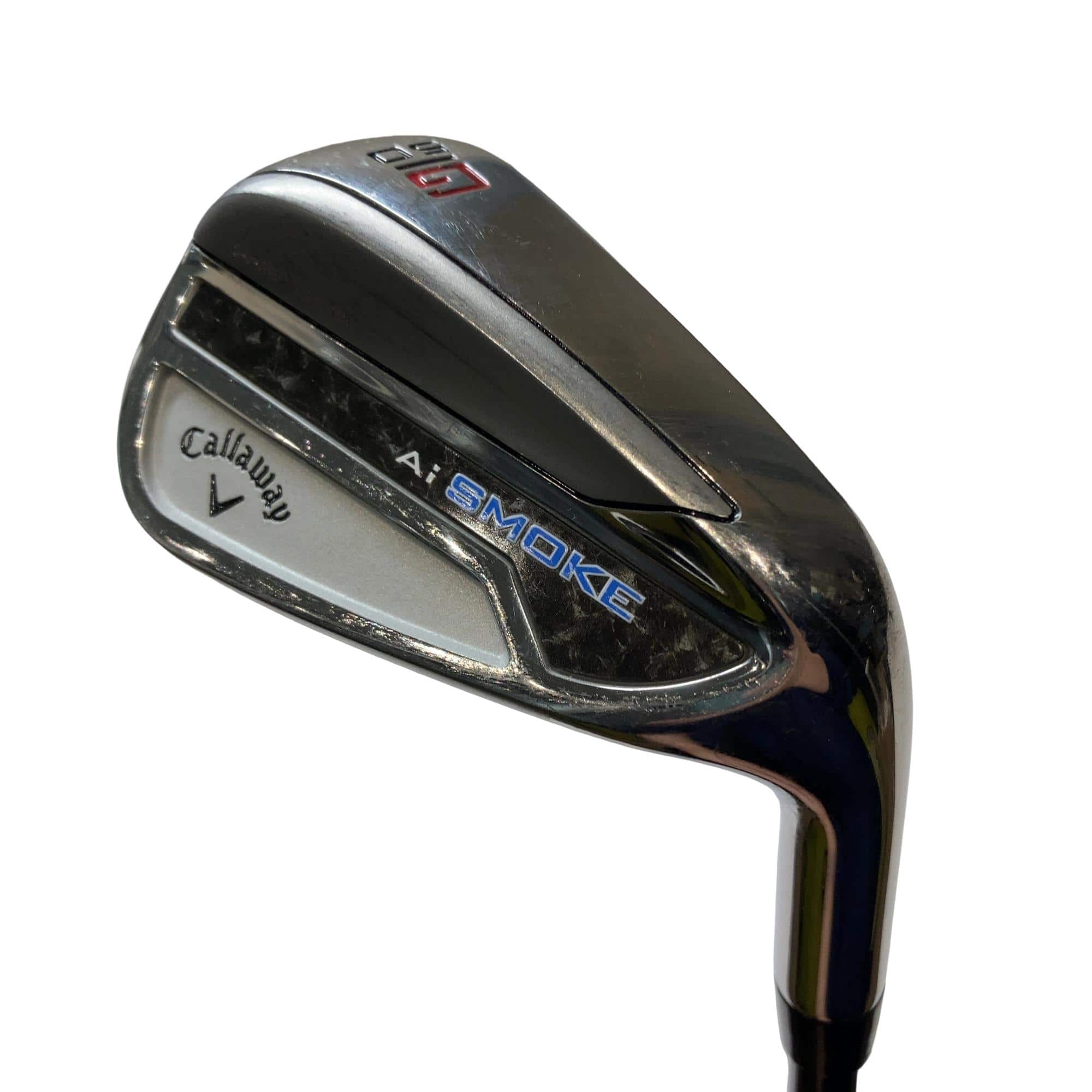 �o�`�q�`�c�x�l�@�`���@�r�l�n�j�d�@�f�v