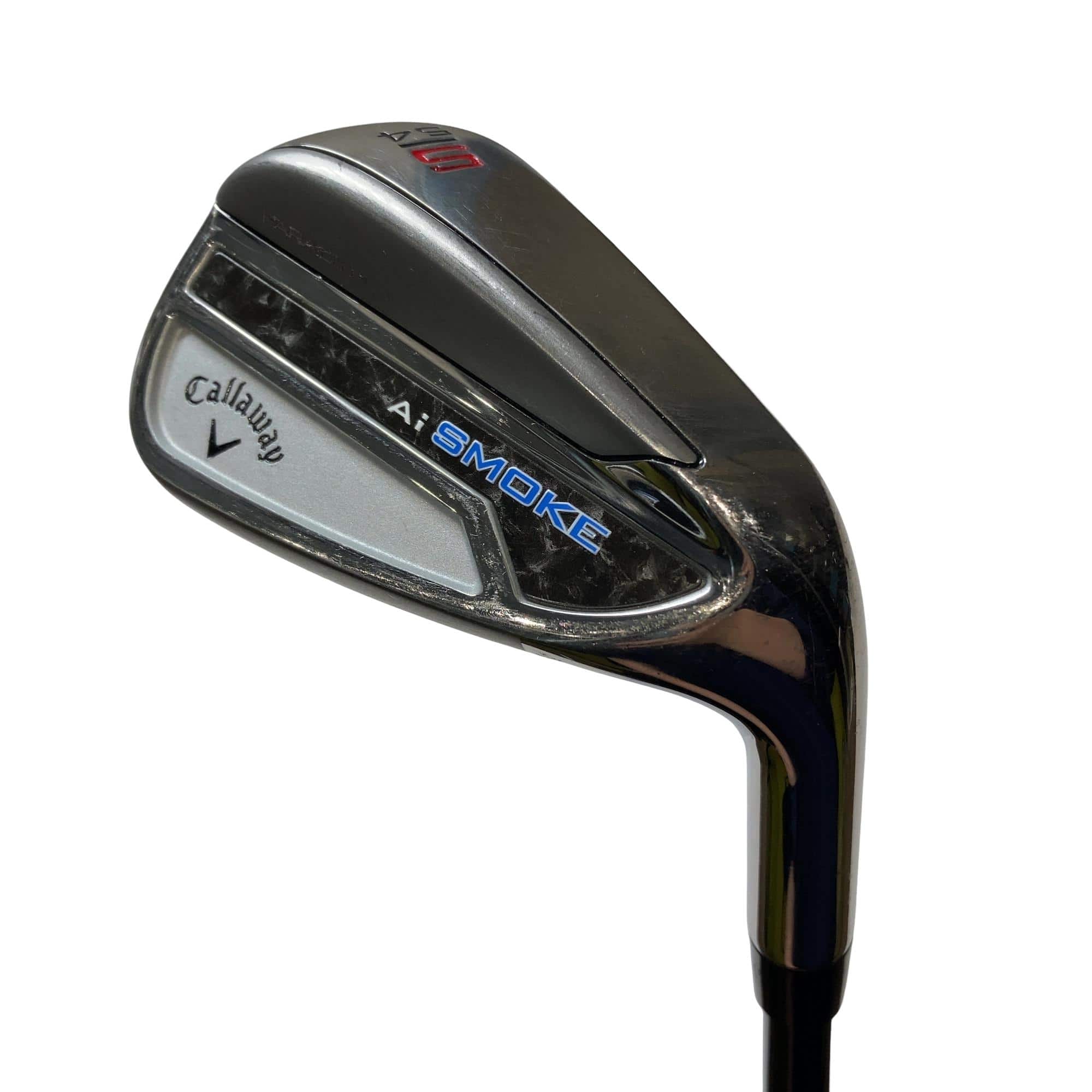 �o�`�q�`�c�x�l�@�`���@�r�l�n�j�d�@�r�v