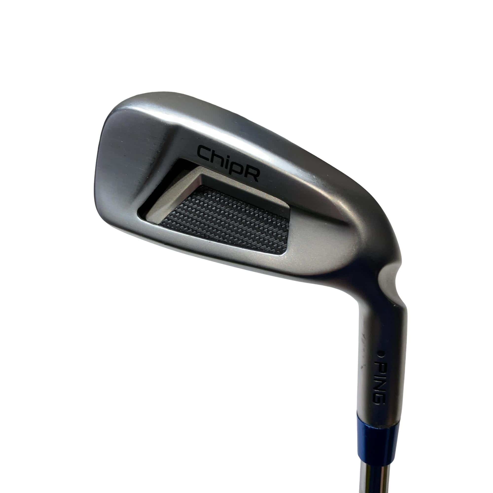 �b�������q