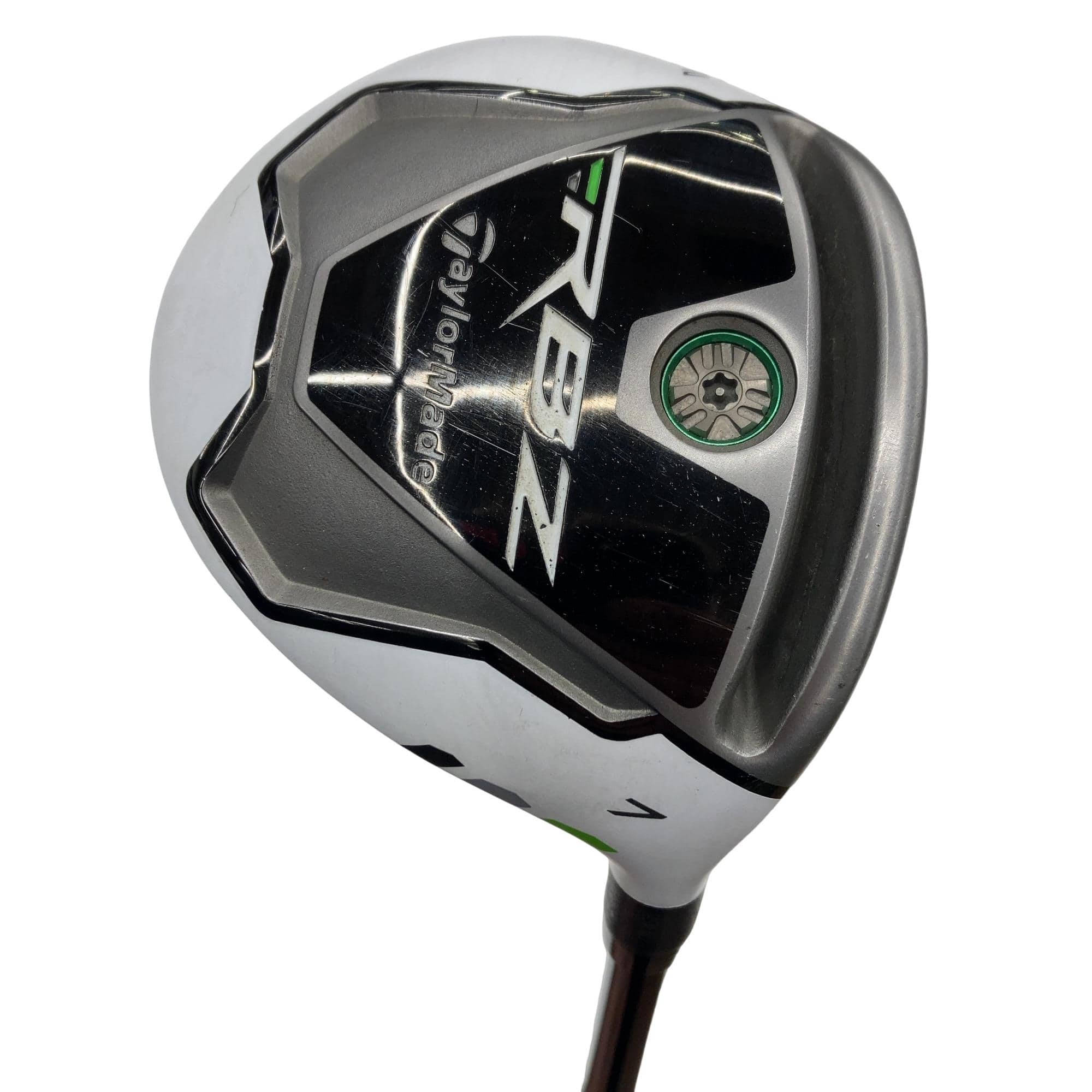 �q�a�y�@�V�v