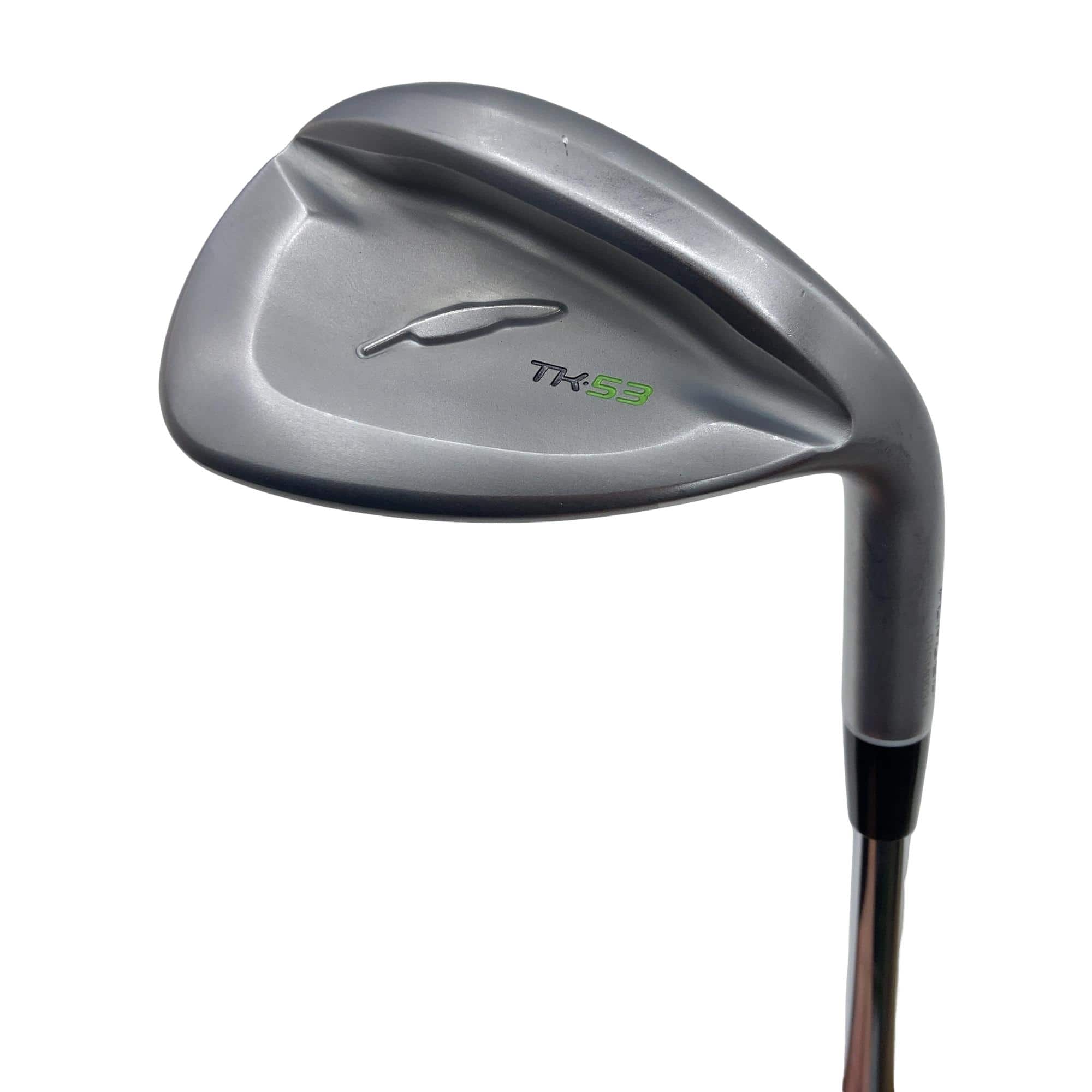 �s�j�|�T�R