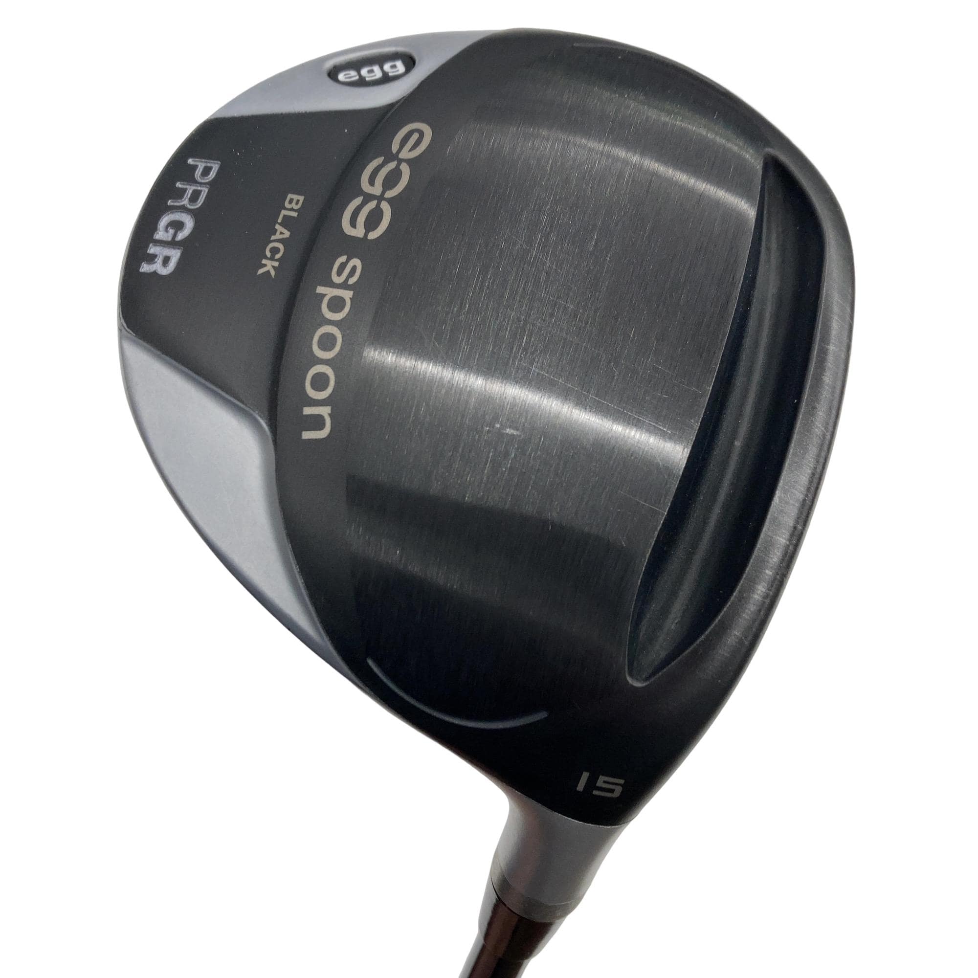 �������@�����������@�a�k�`�b�j�@�P�T°