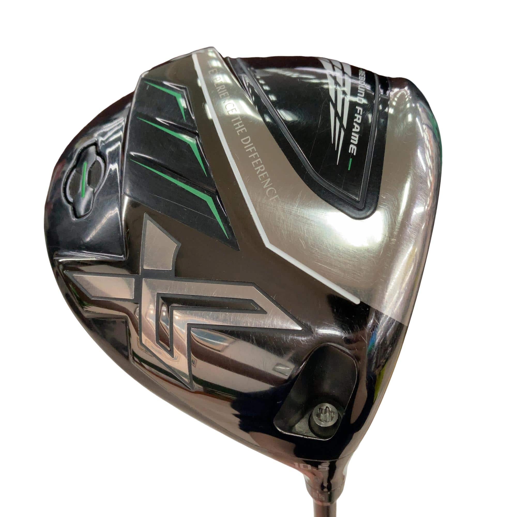 �w�w�h�n�i�Q�O�Q�Q�j�@�������@�P�O�D�T°