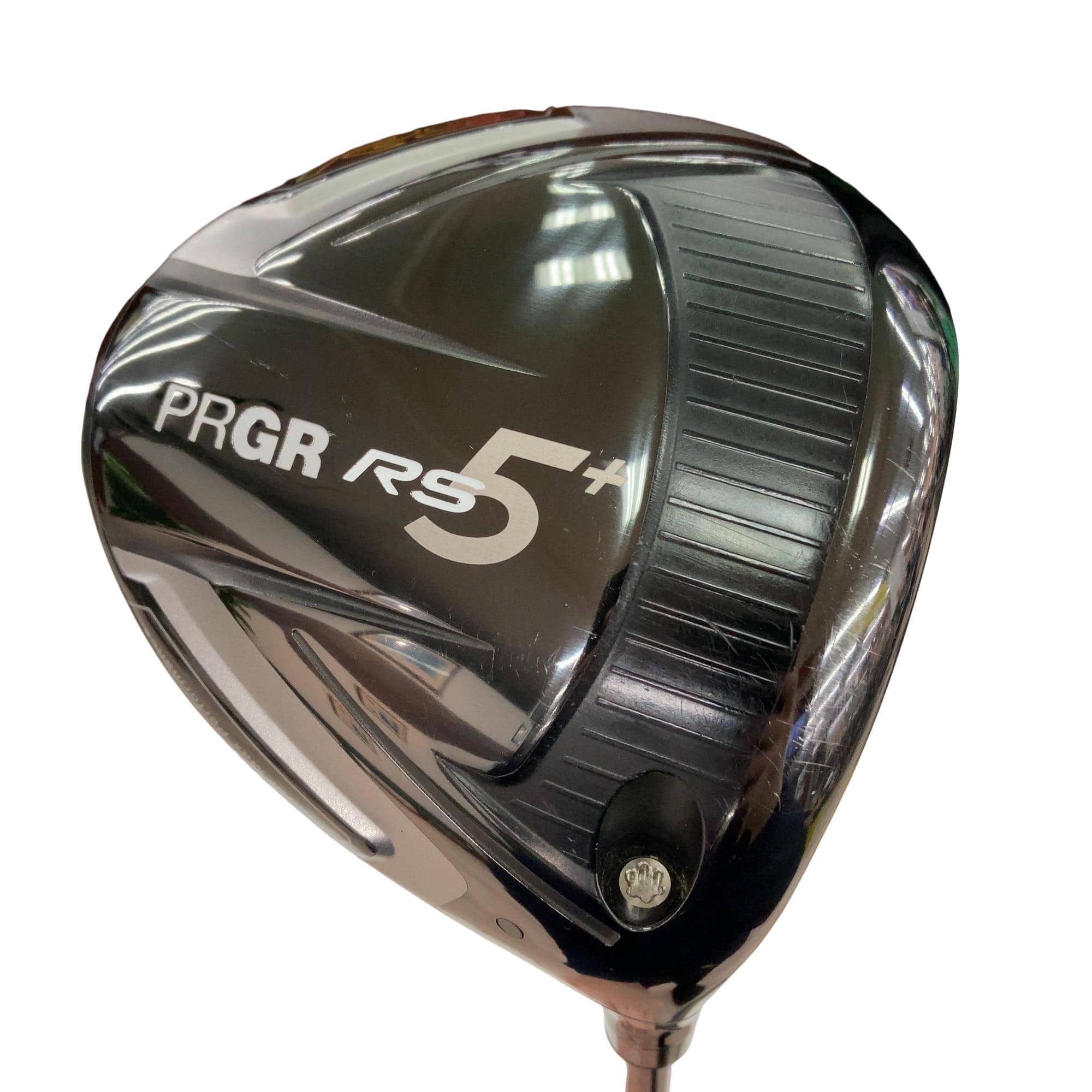 �q�r�@�T�{�i�Q�O�Q�O�j�@�P�O�D�T°