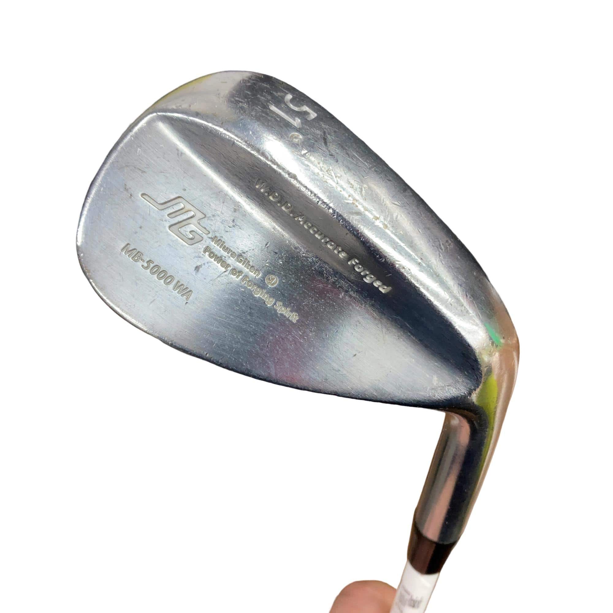 �l�a�@�T�O�O�O�v�`�@�T�Q°