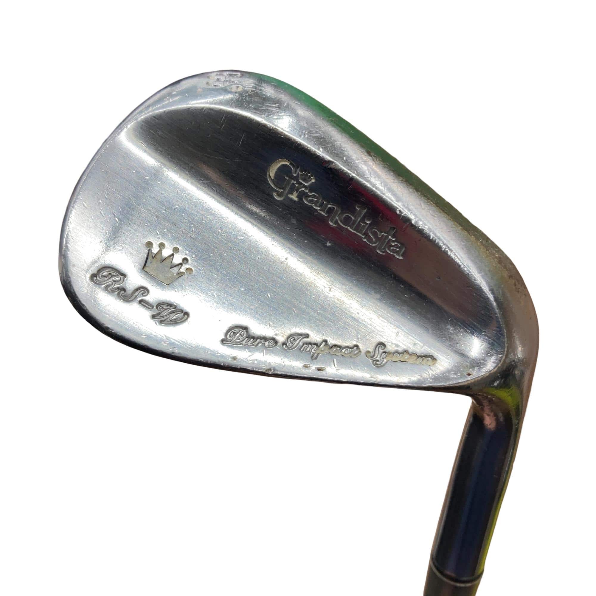 �q�r�|�v�@�T�U°