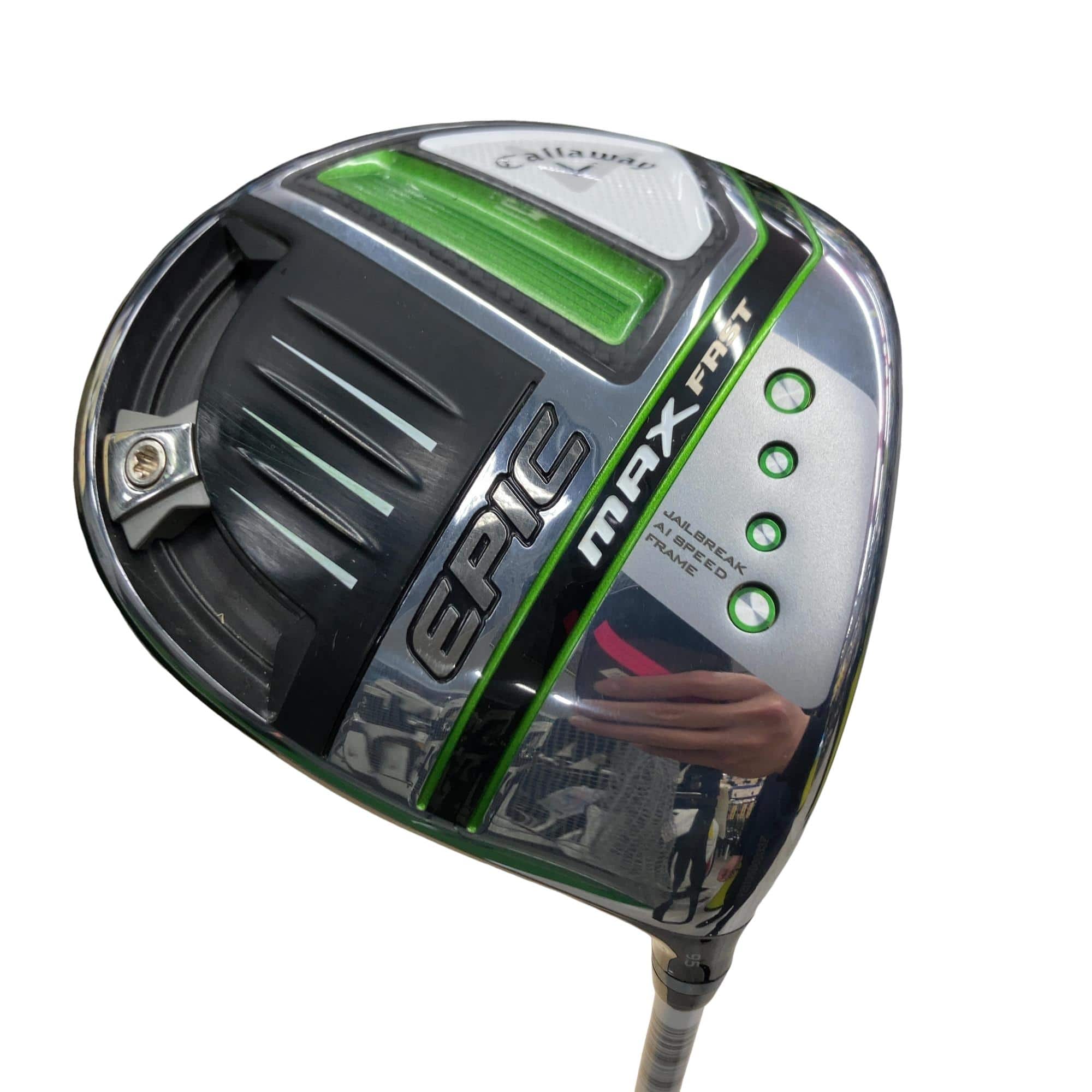 �d�o�h�b�@�l�`�w�@�e�`�r�s�@�@�X�D�T°