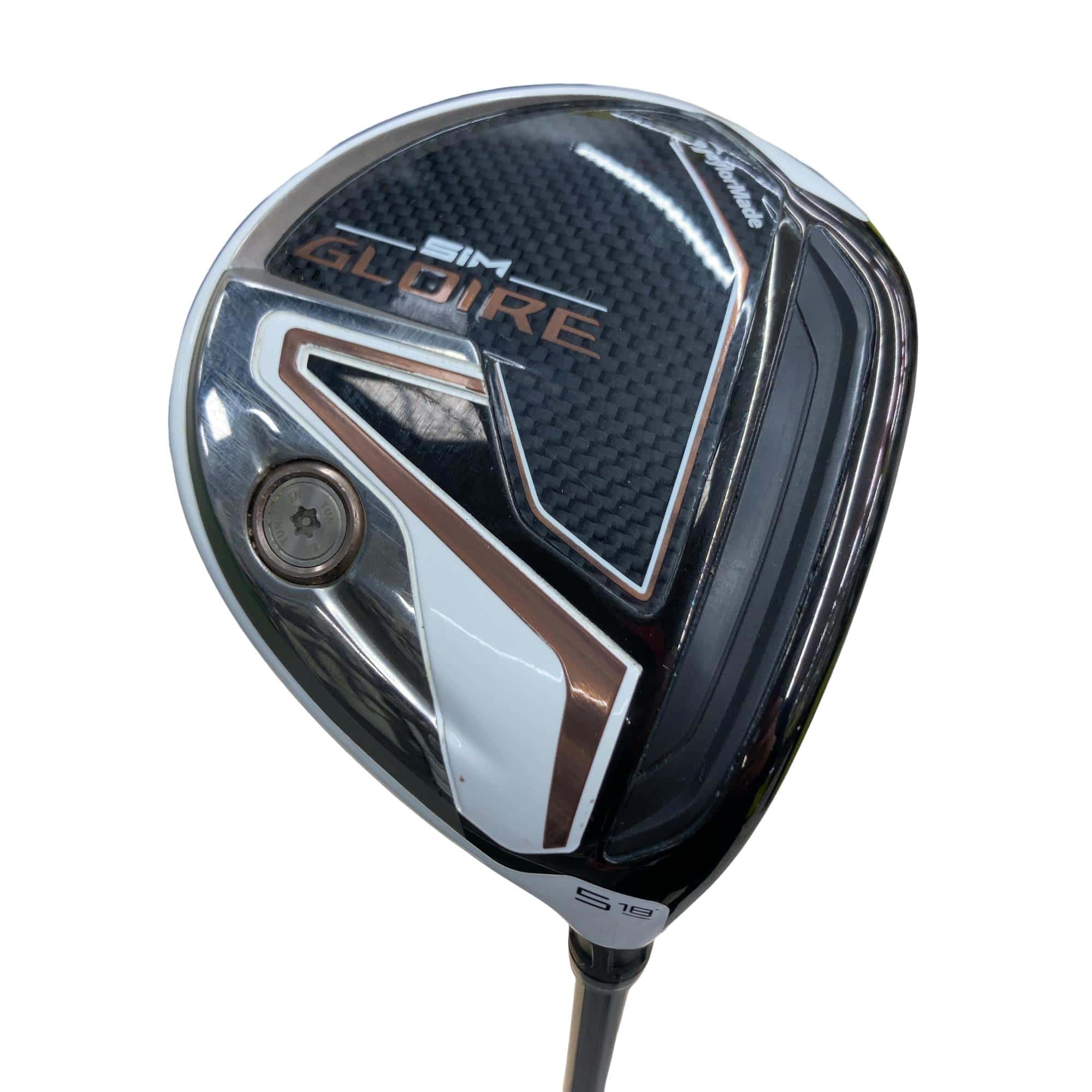 �r�h�l�@�f�k�n�h�q�d�@�T�v