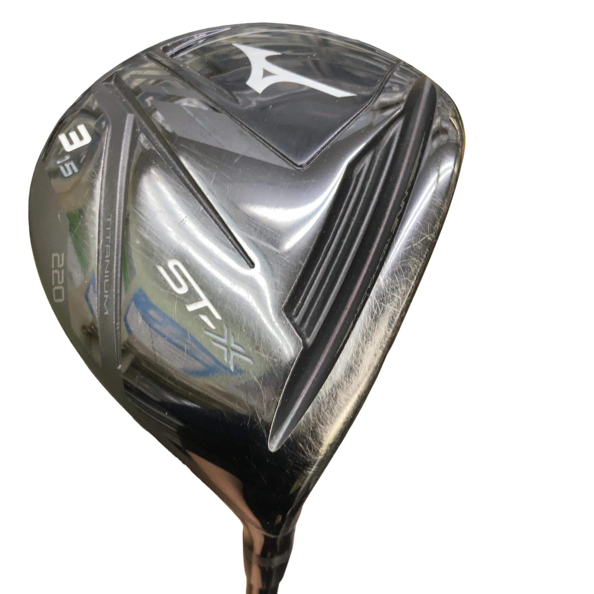 �l�����������@�r�s�|�w�@�Q�Q�O�@�R�v�i�s���j