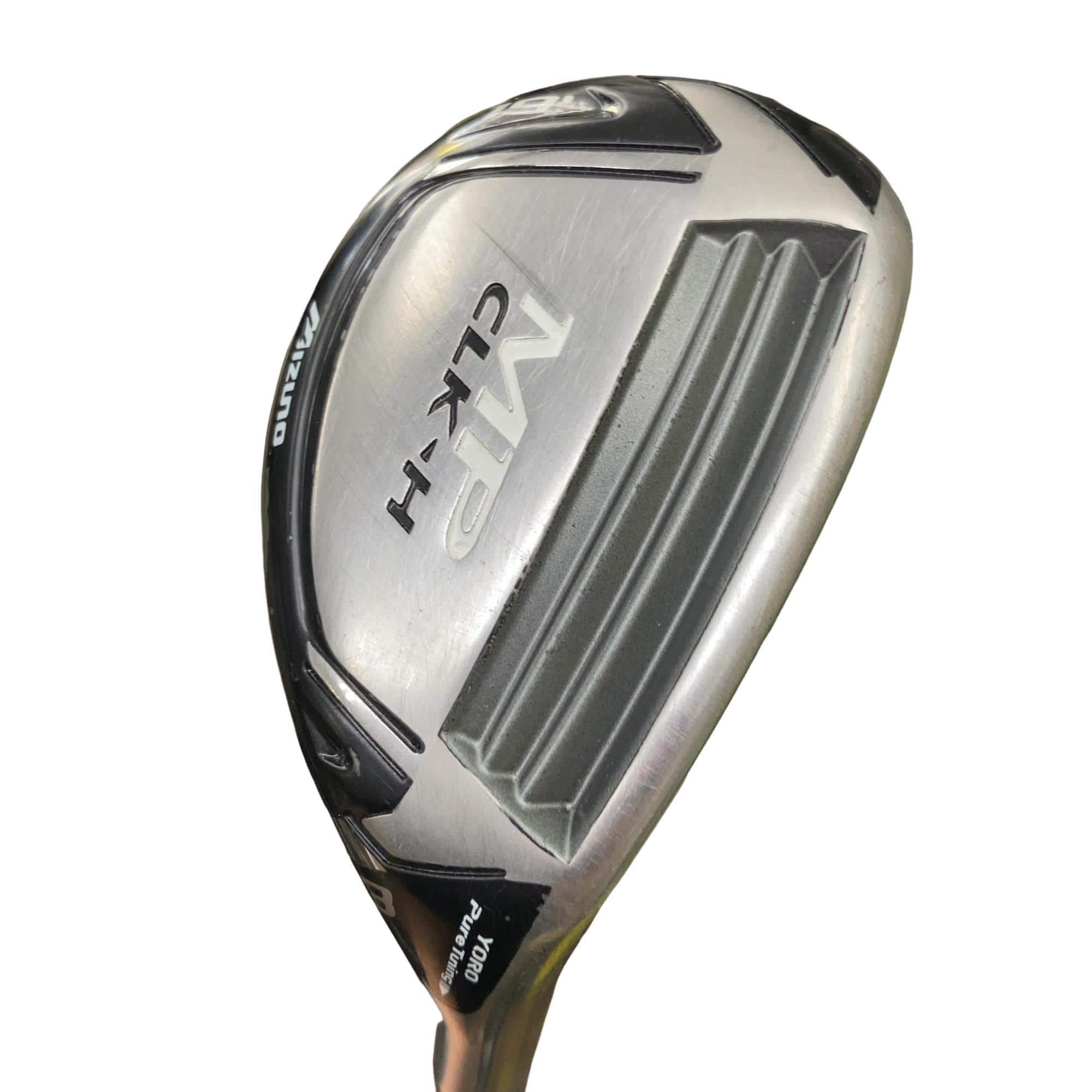 �l�o�@�b�k�j�|�g�@�t�R