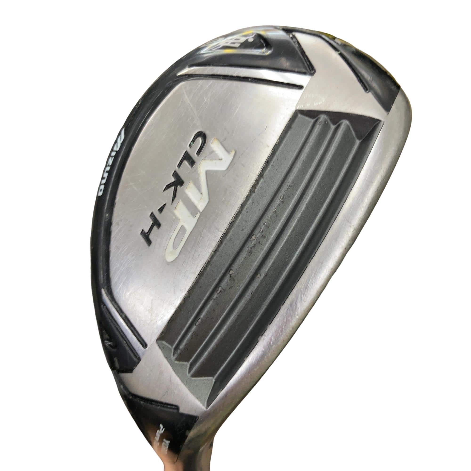 �l�o�@�b�k�j�|�g�@�t�S