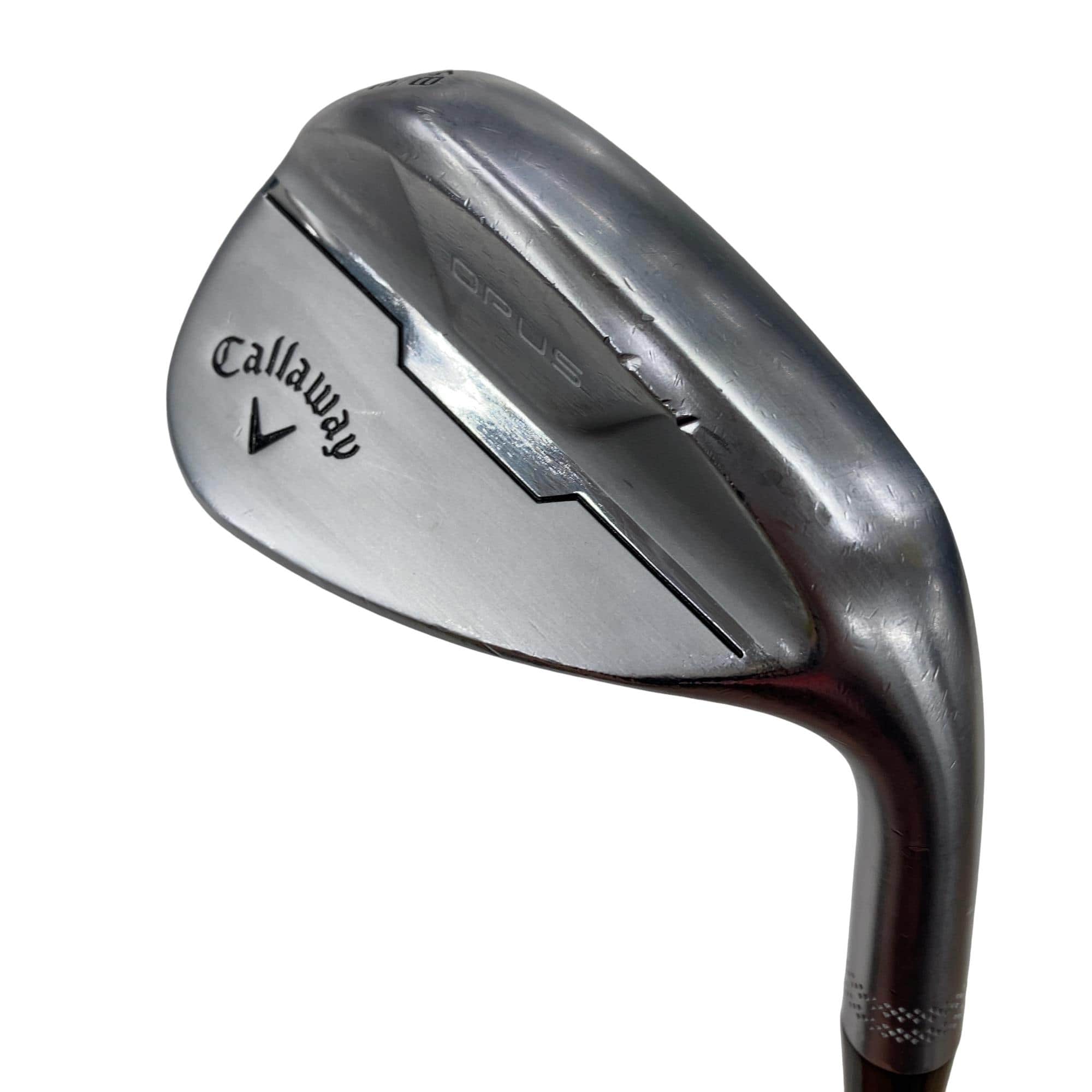 �n�o�t�r�@�N�����@�S�W°�^�P�O°�r