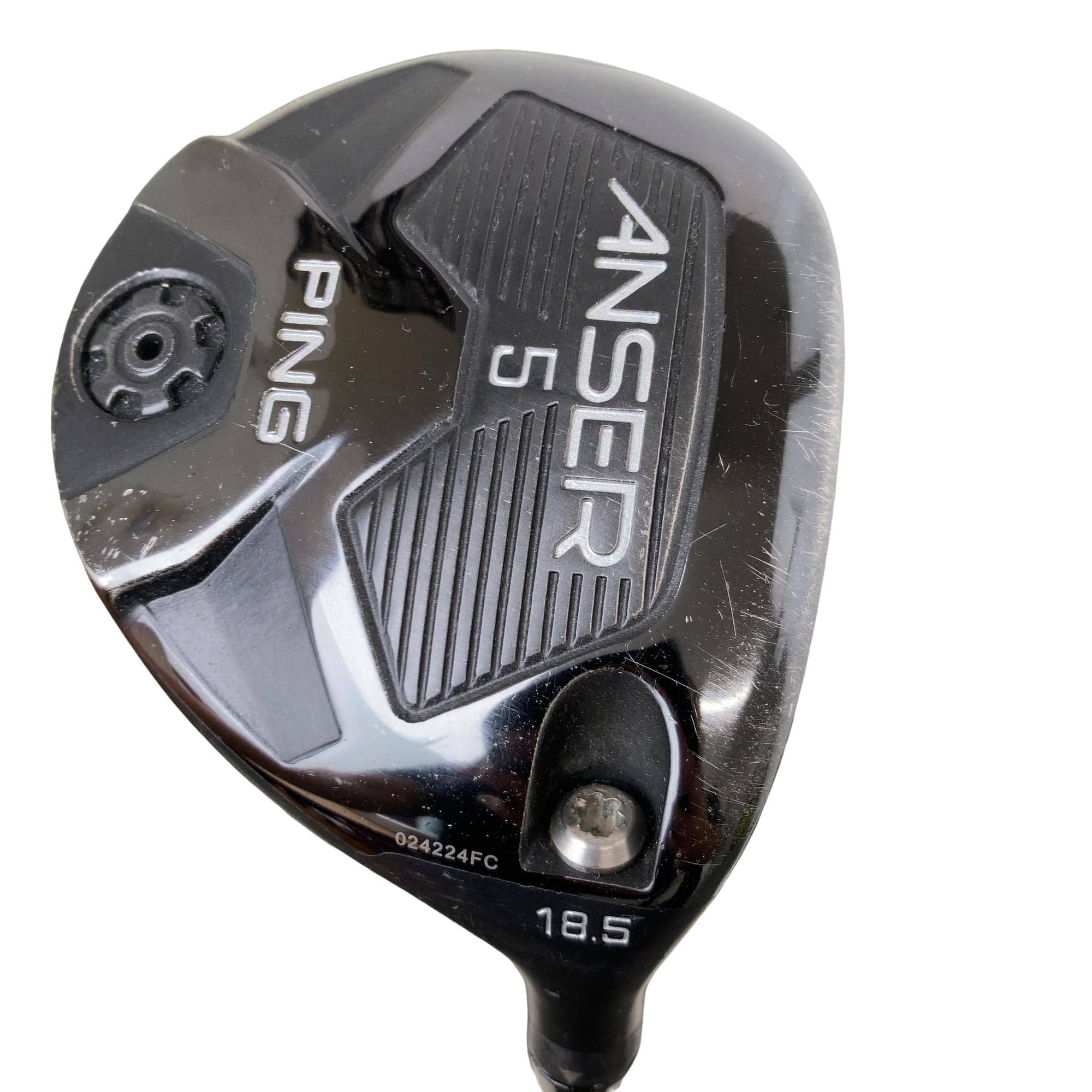 �`�m�r�d�q�i�Q�O�P�Q�j�@�T�v