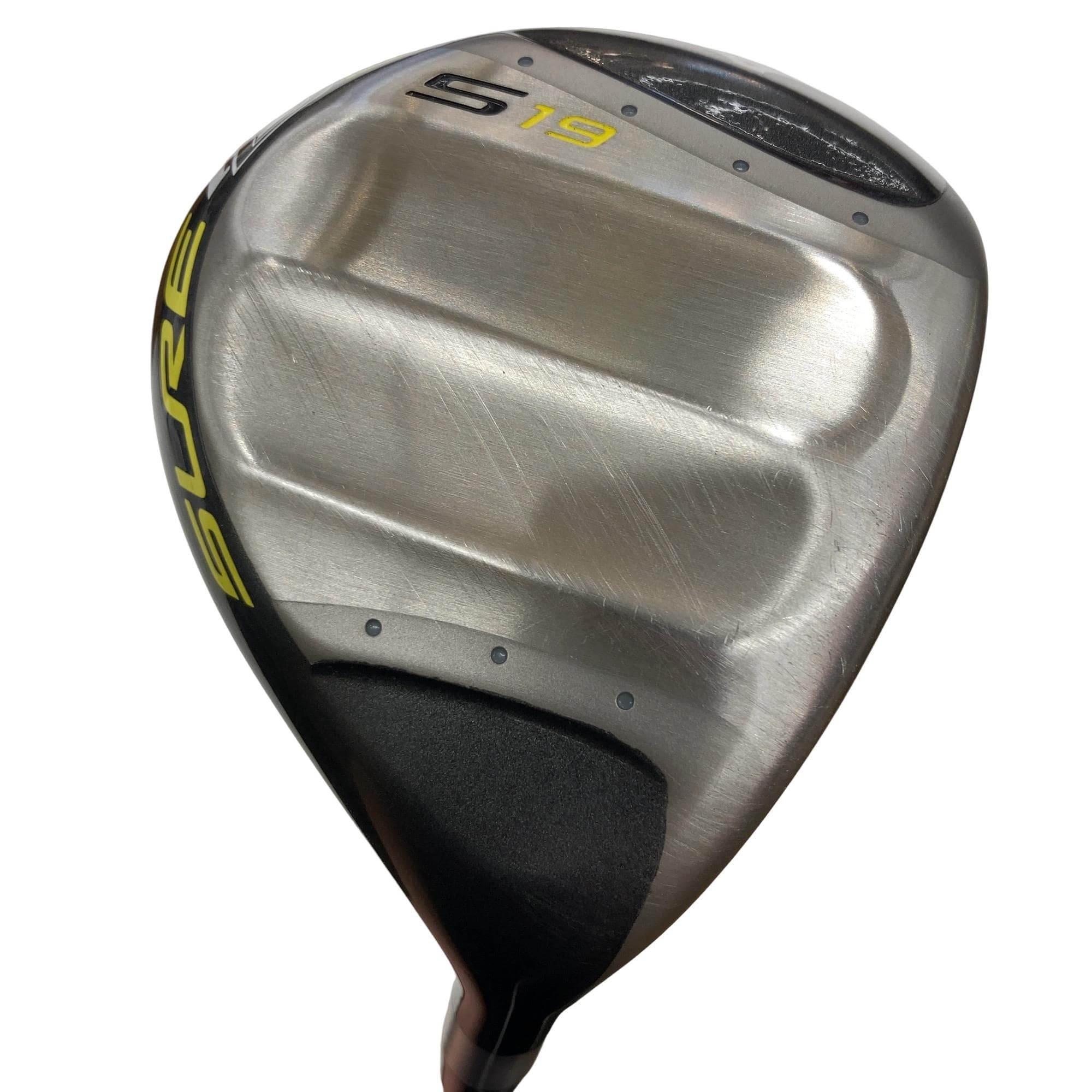 �r�t�q�d�@�c�c�@�Q�D�O�@�T�v