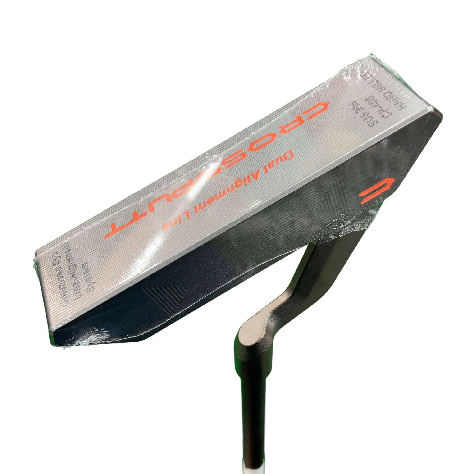 �b�q�n�r�r�o�t�s�s�@�b�o�|�S�O�O�@�R�S�C���`