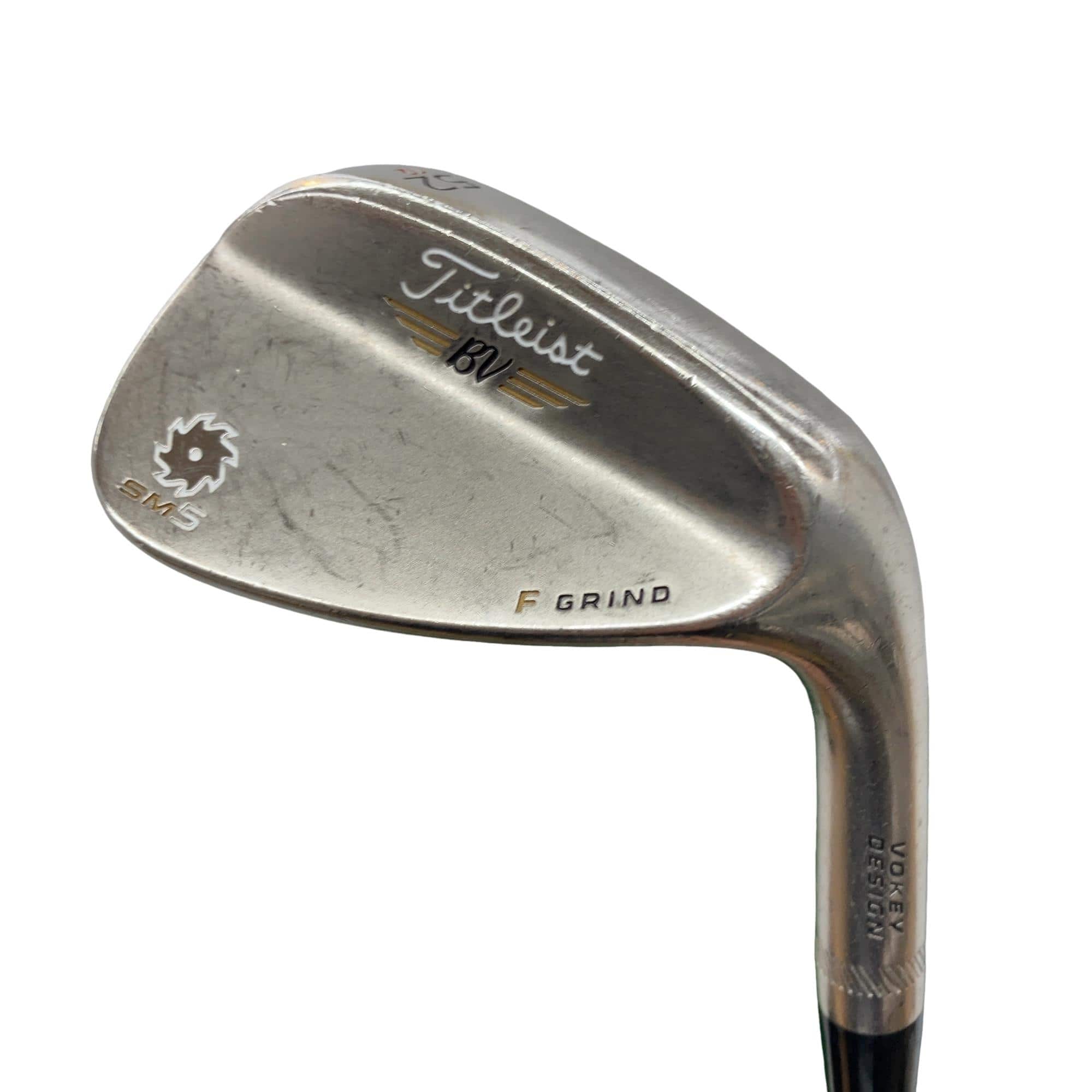 �u�n�j�d�x�@�r�o�h�m�@�l�h�k�k�d�c�@�r�l�T�@�S�[���h�j�b�P���@�T�Q°�^�P�Q°�e