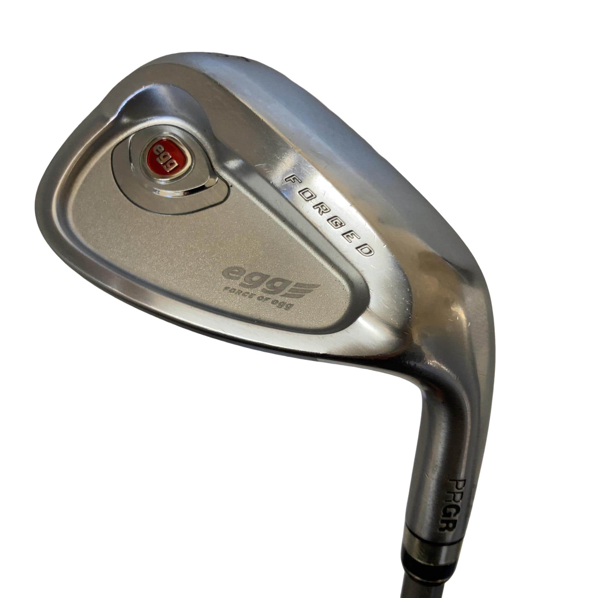 �������@�o�e�i�Q�O�P�V�j�@�`�r