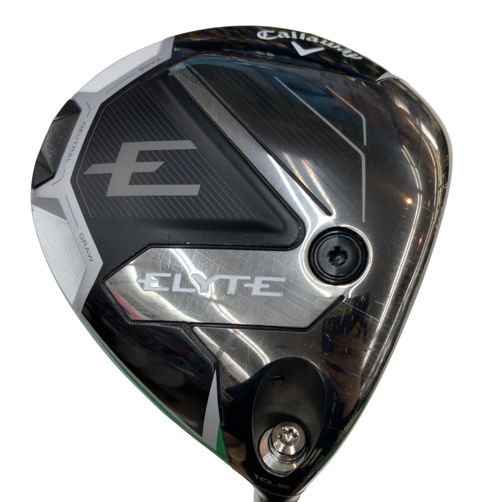 �d�k�x�s�d�@�P�O�D�T°