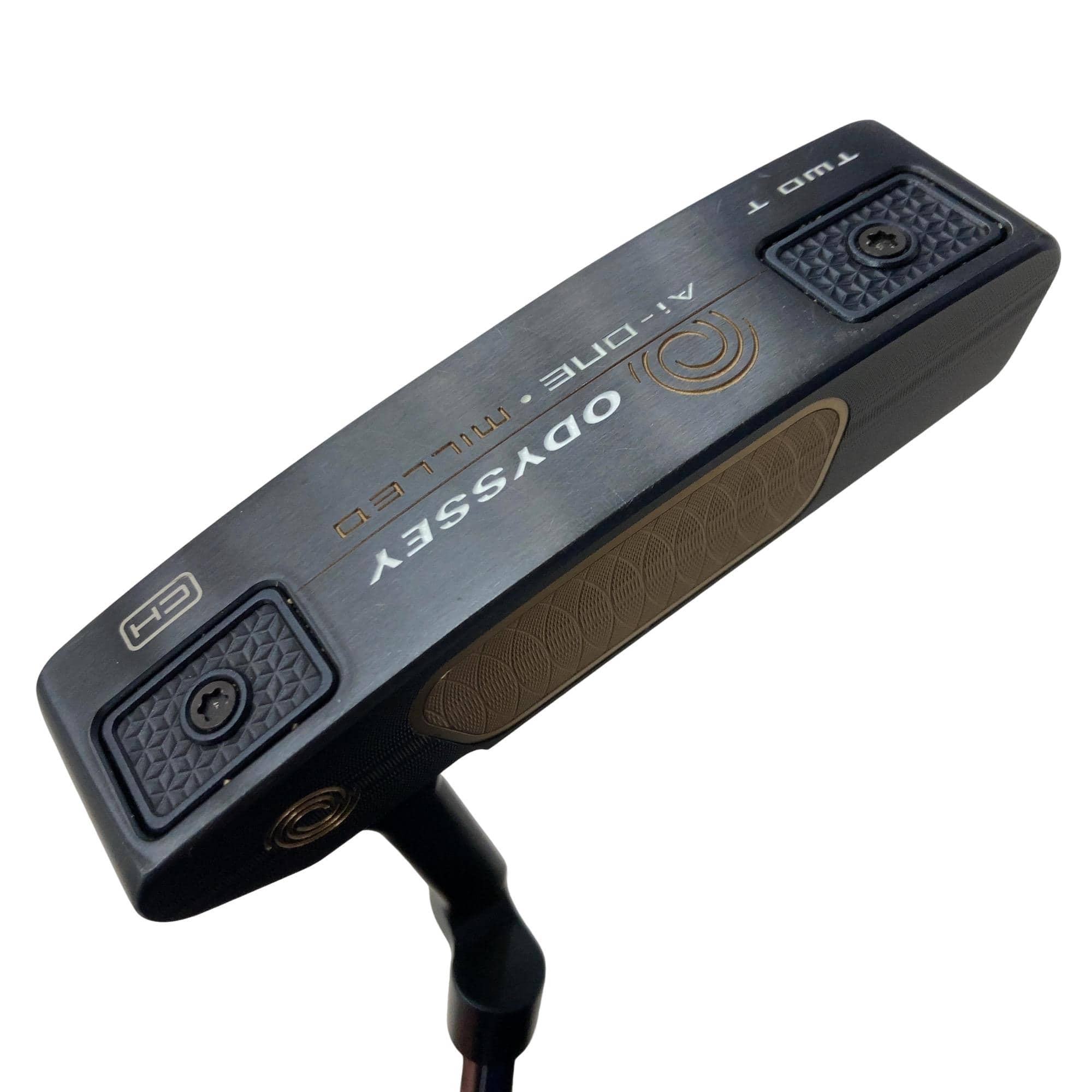 �`���|�n�m�d�E�l�h�k�k�d�c�@�n�m�d�@�s�@�R�S�C���`