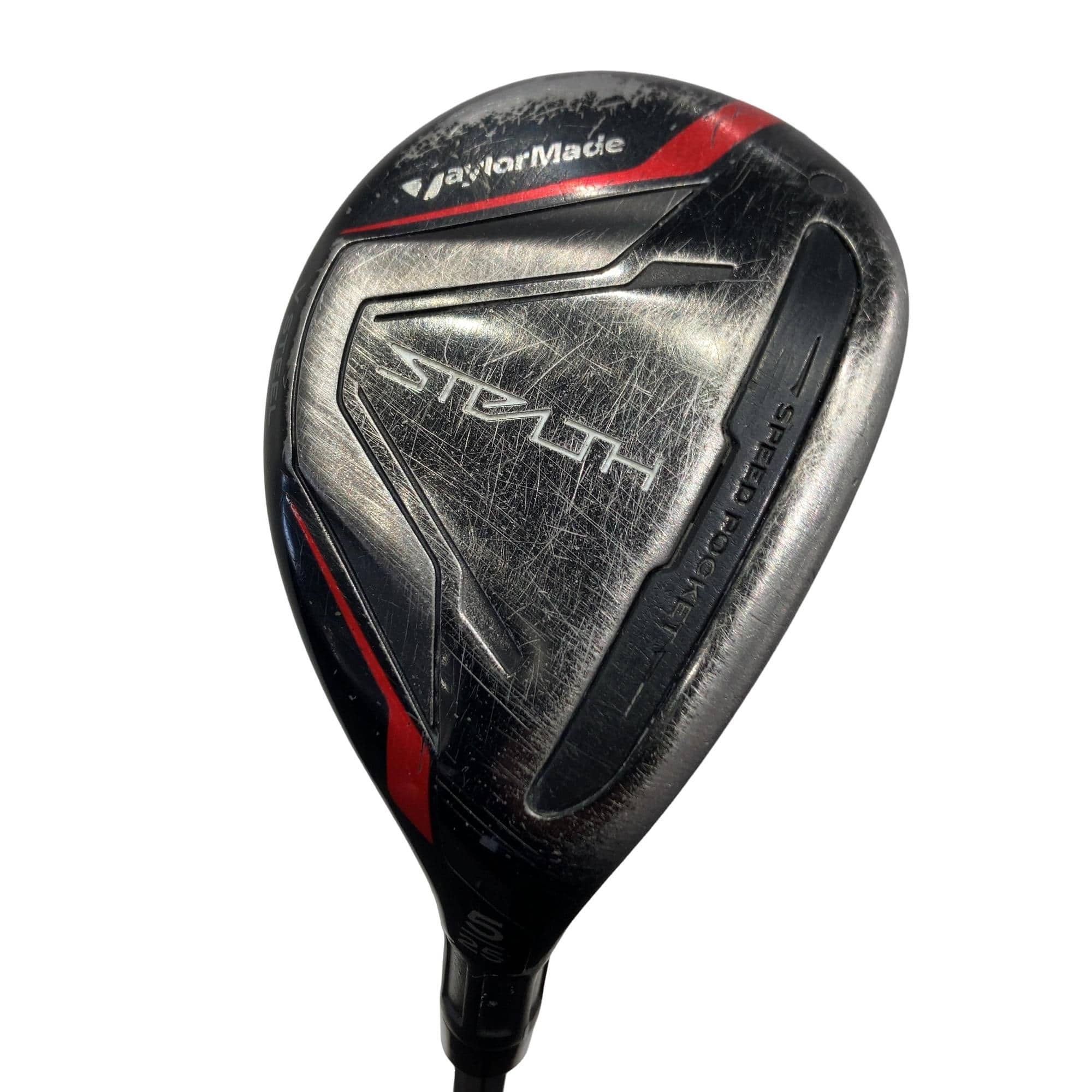 �r�s�d�`�k�s�g�@�t�T