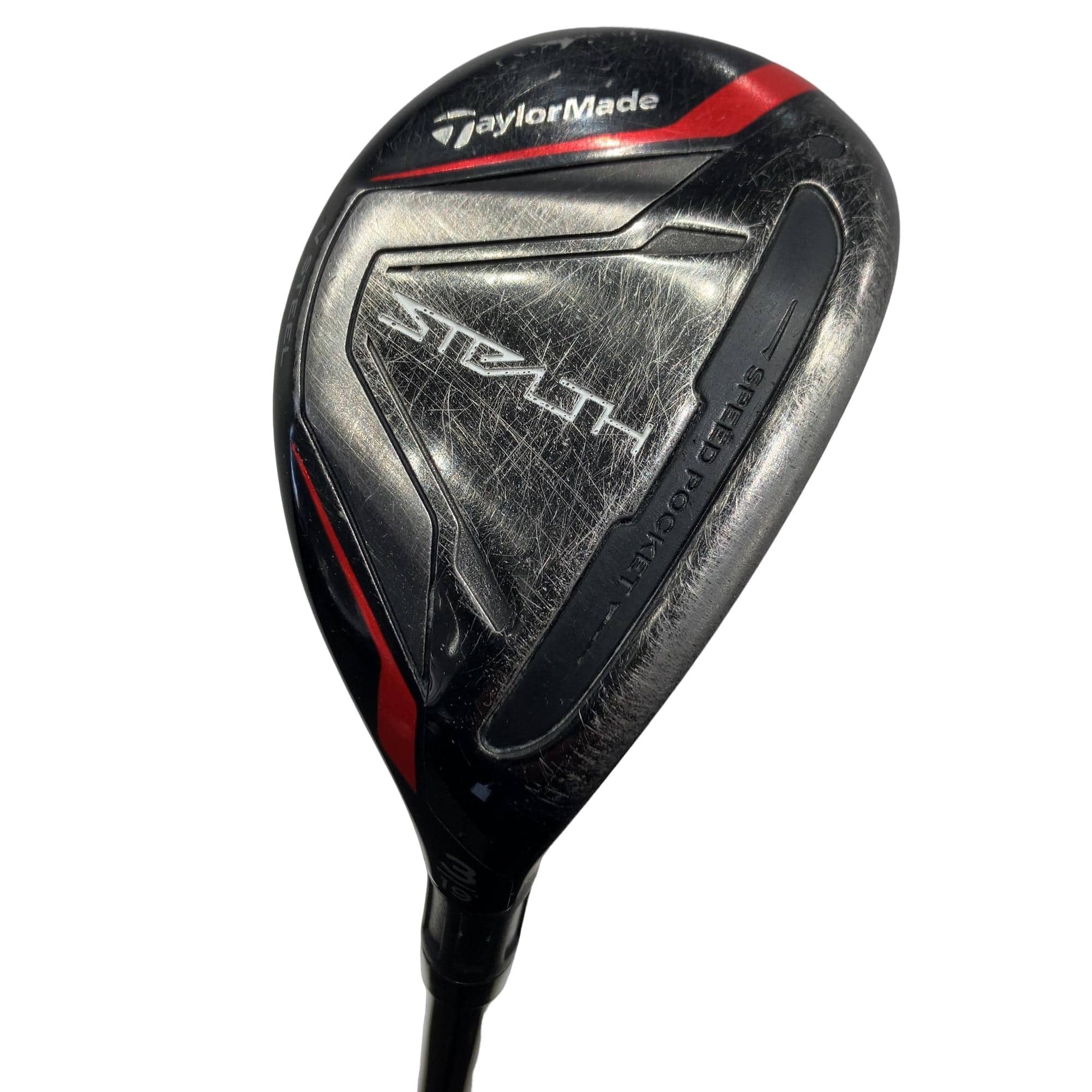 �r�s�d�`�k�s�g�@�t�R