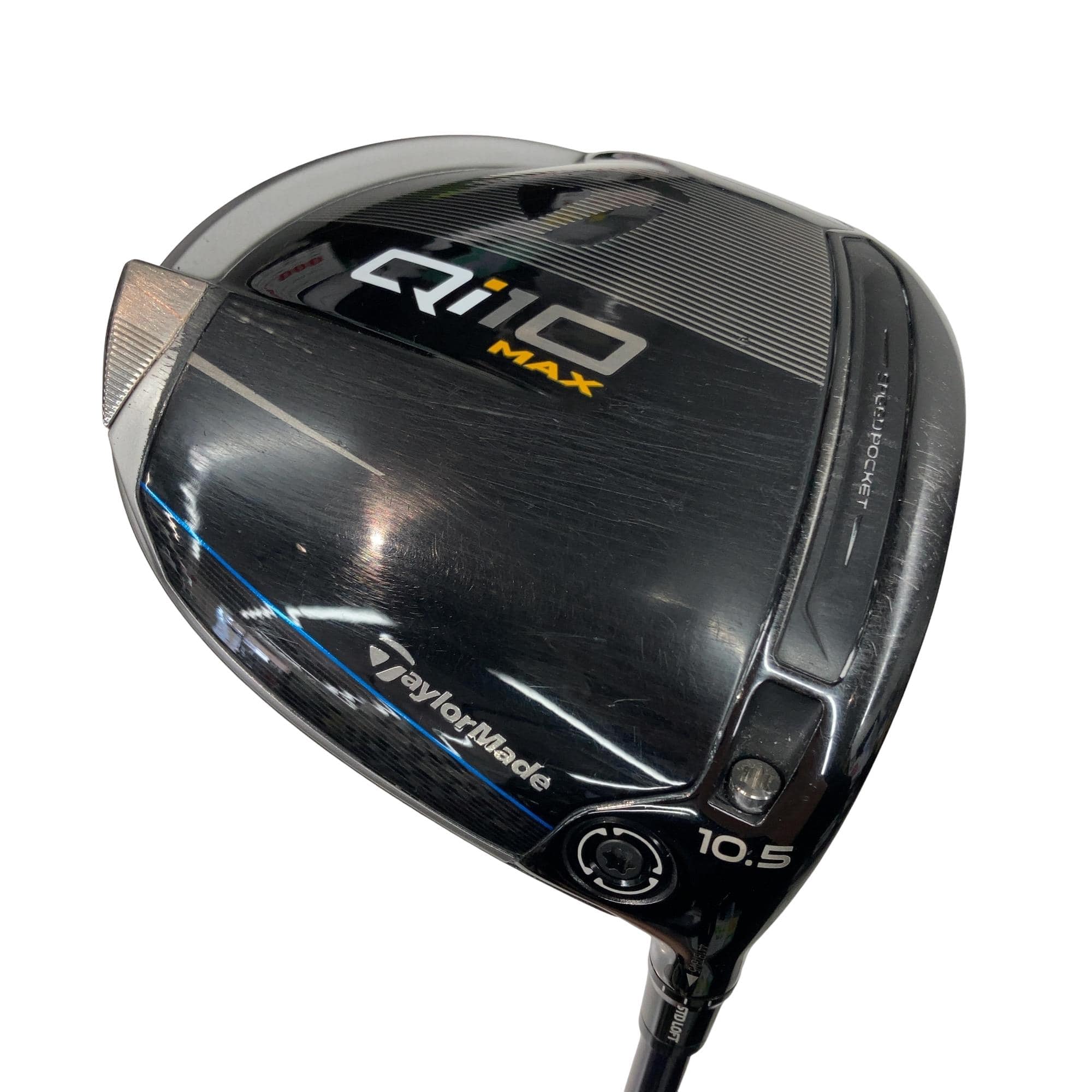 �p���P�O�@�l�`�w�@�P�O�D�T°