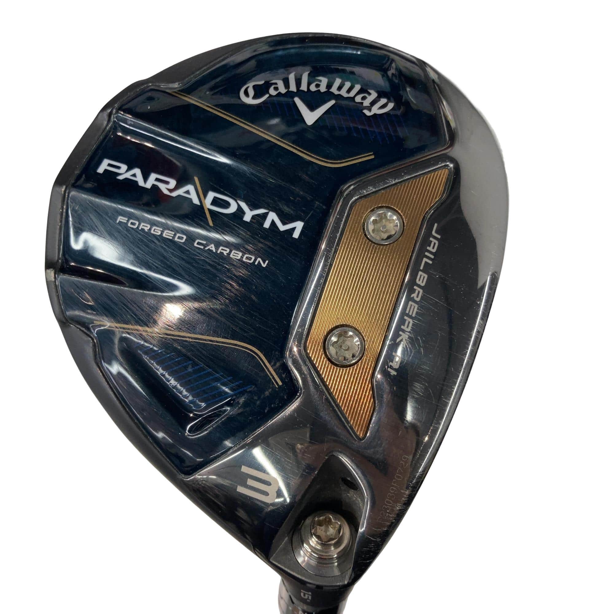 �o�`�q�`�c�x�l�@�@�R�v